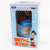 Astro Boy Atom Figure Clock Tezuka Osamu Banpresto JAPAN ANIME MANGA 2