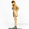 Ashita no Joe Yabuki Joe High Grade Figure Full-color ver SEGA JAPAN ANIME