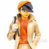 Ashita no Joe Yabuki Joe High Grade Figure Full-color ver SEGA JAPAN ANIME