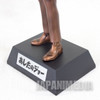 Ashita no Joe Yabuki Joe High Grade Figure Bronze-color ver SEGA JAPAN ANIME