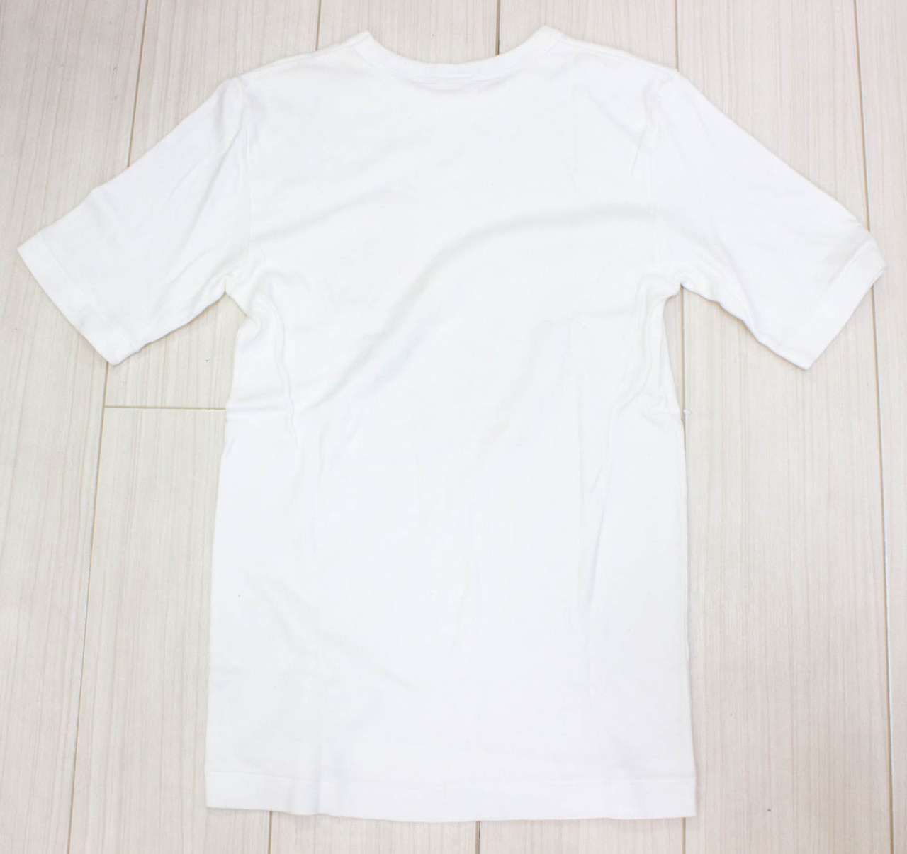 Retro RARE Fuji Sankei Classic T-Shirt Arale-chan Urusei Yatsura JAPAN ...