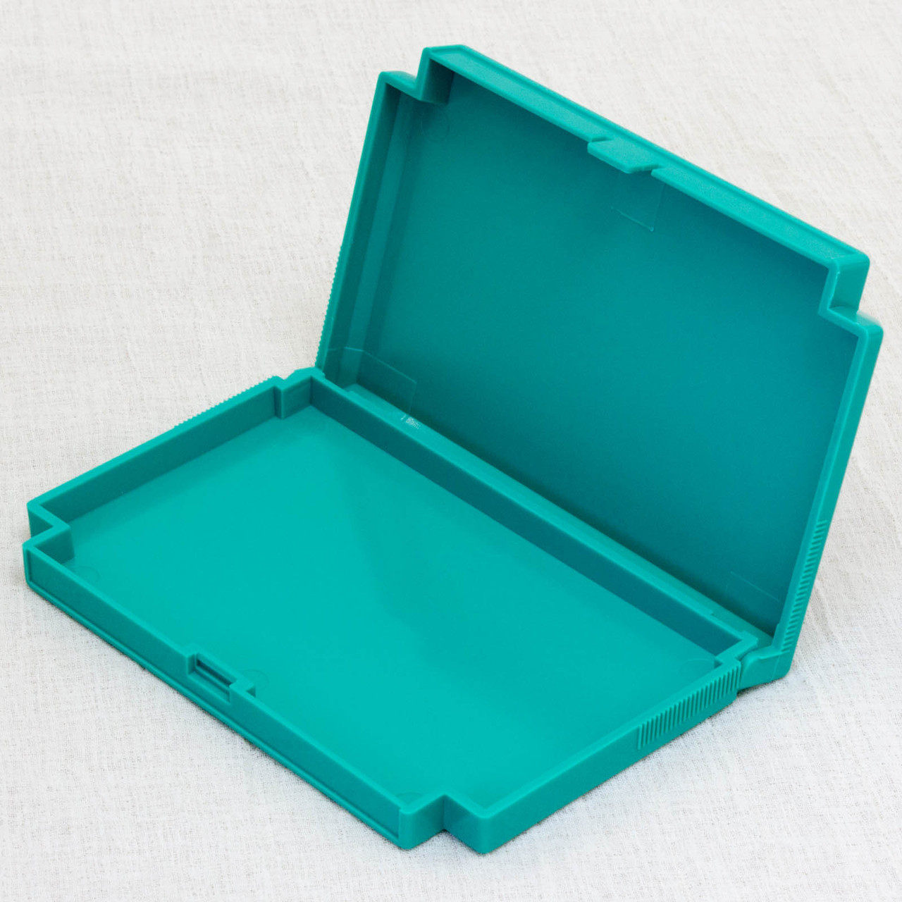 Legend of Zelda Nintendo Famicom Cassette Type Case JAPAN