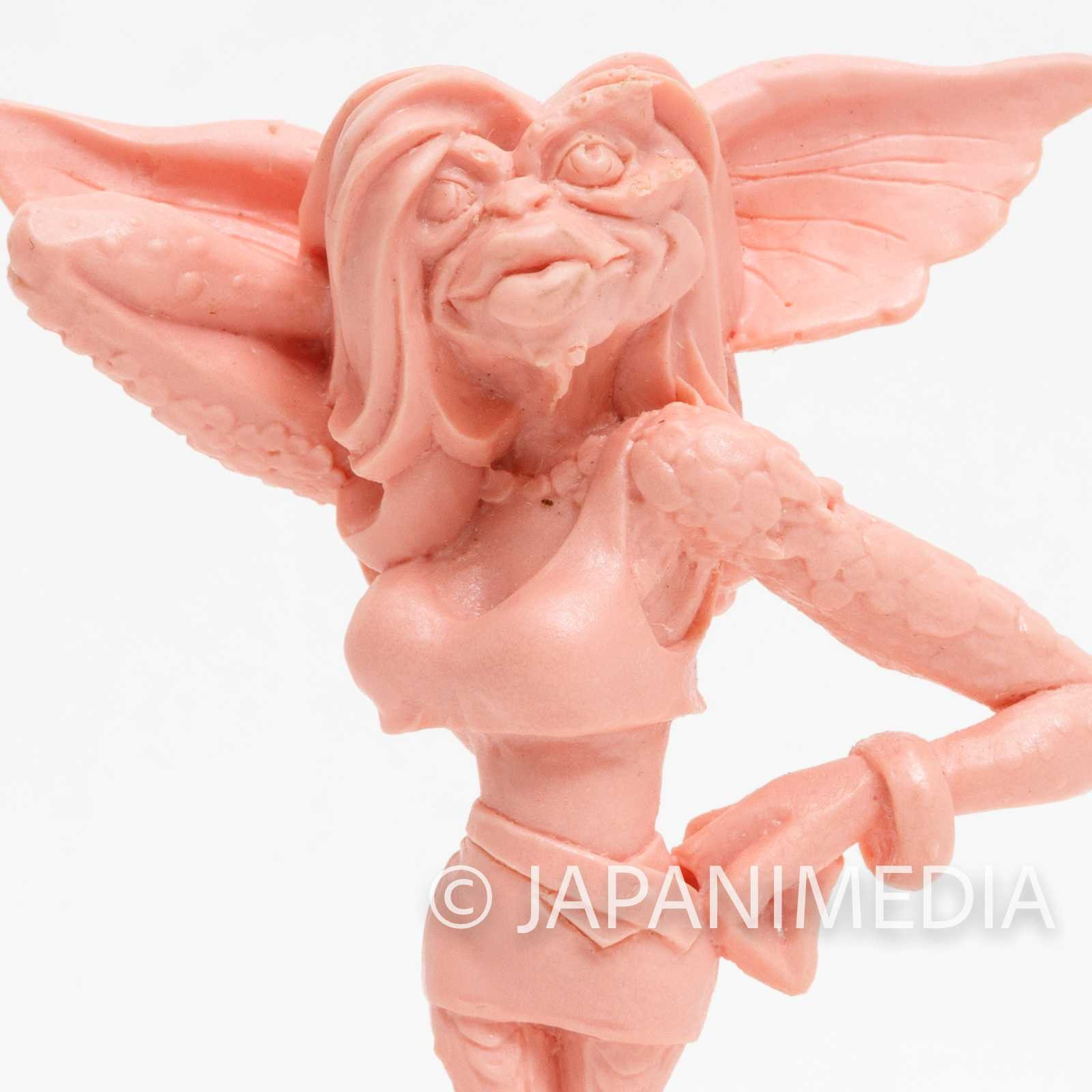 Gremlins 2 The New Batch Greta Lady Resin Model Kit Figure Kaiyodo JAPAN Japanimedia Store