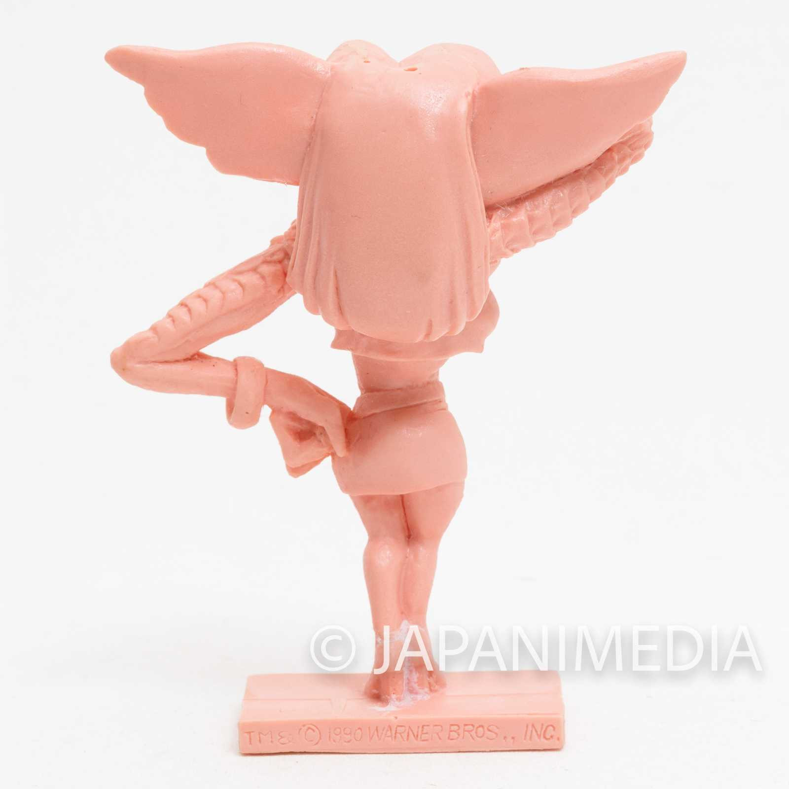 Gremlins 2 The New Batch Greta Lady Resin Model Kit Figure Kaiyodo JAPAN Japanimedia Store