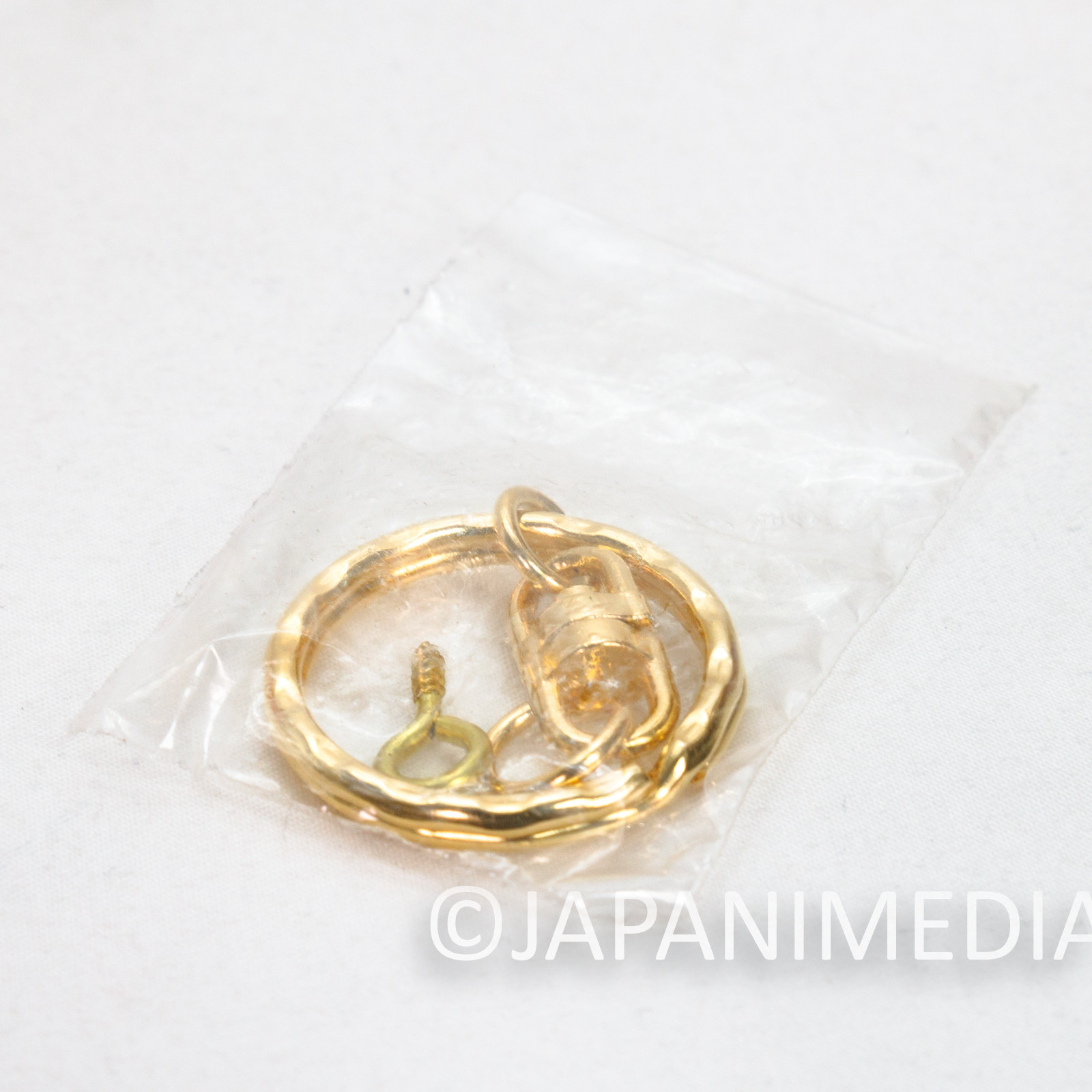 Street Fighter II E. Honda Resin Cast Model Kit Volks 1992 Japanimedia Store 7