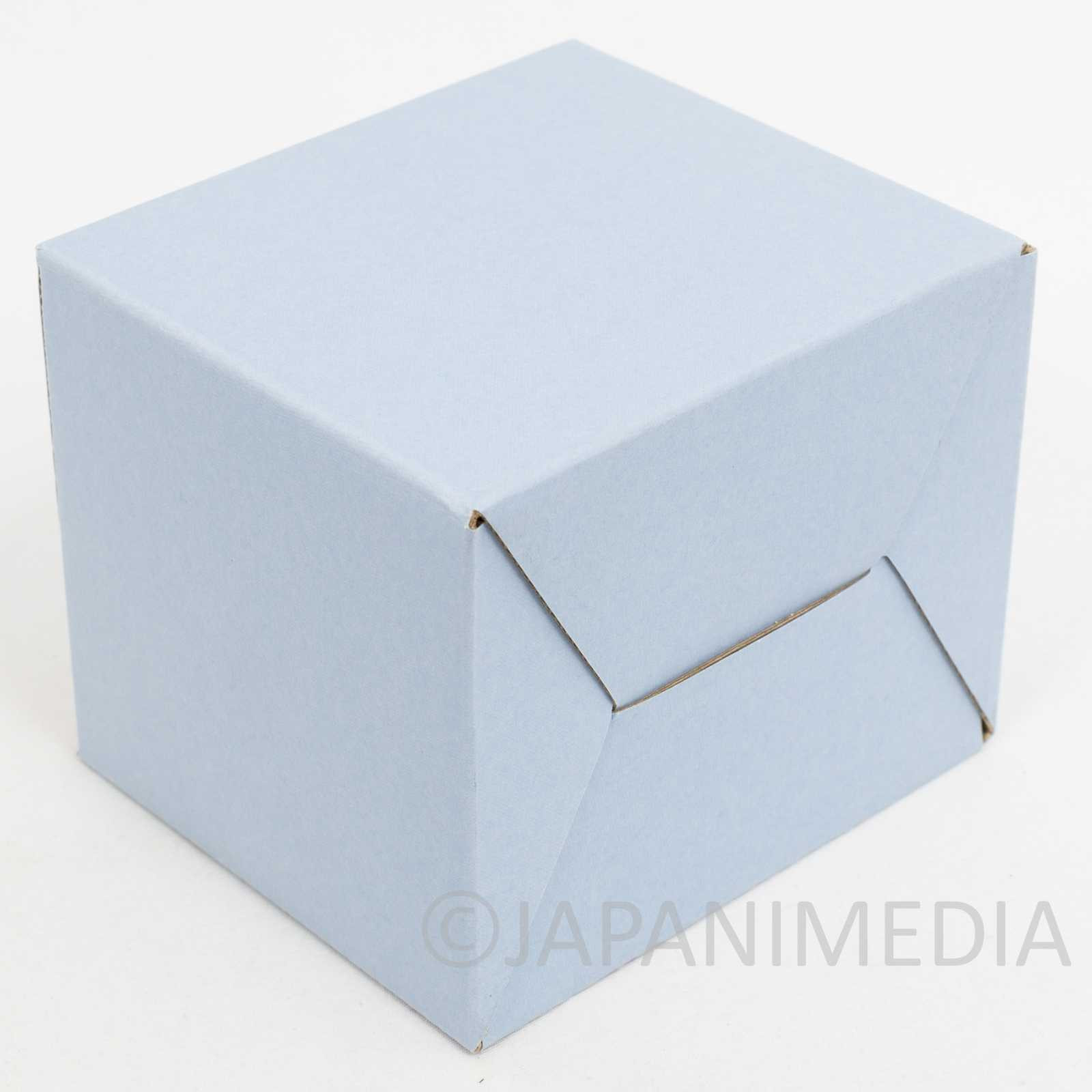 Katekyo Hitman REBORN! Mug Vongola Primo Family ver. JAPAN SHONEN JUMP Japanimedia Store 8