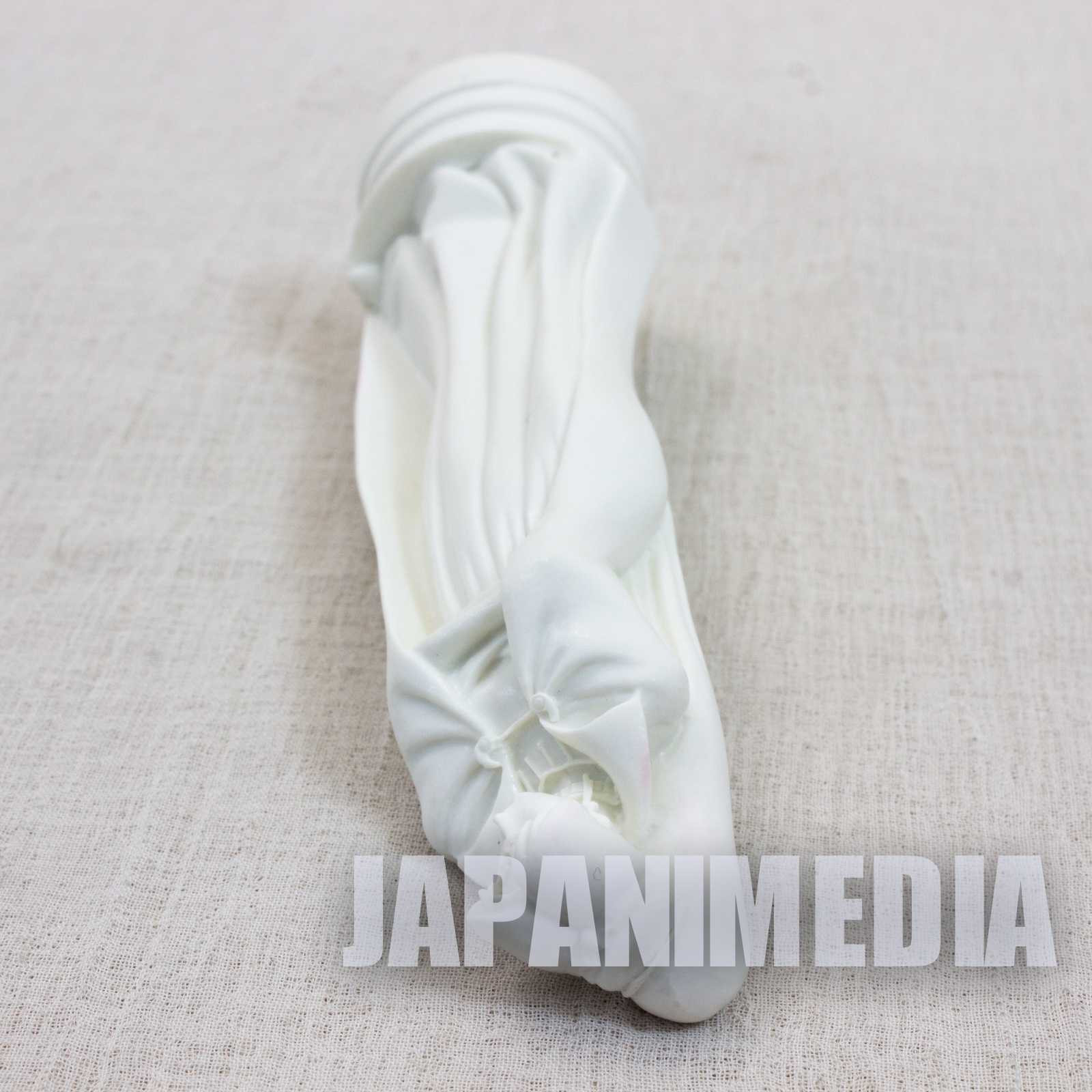 RARE! Record of Lodoss War Karla Fantasy Figure Collection Kaiyodo JAPAN Japanimedia Store