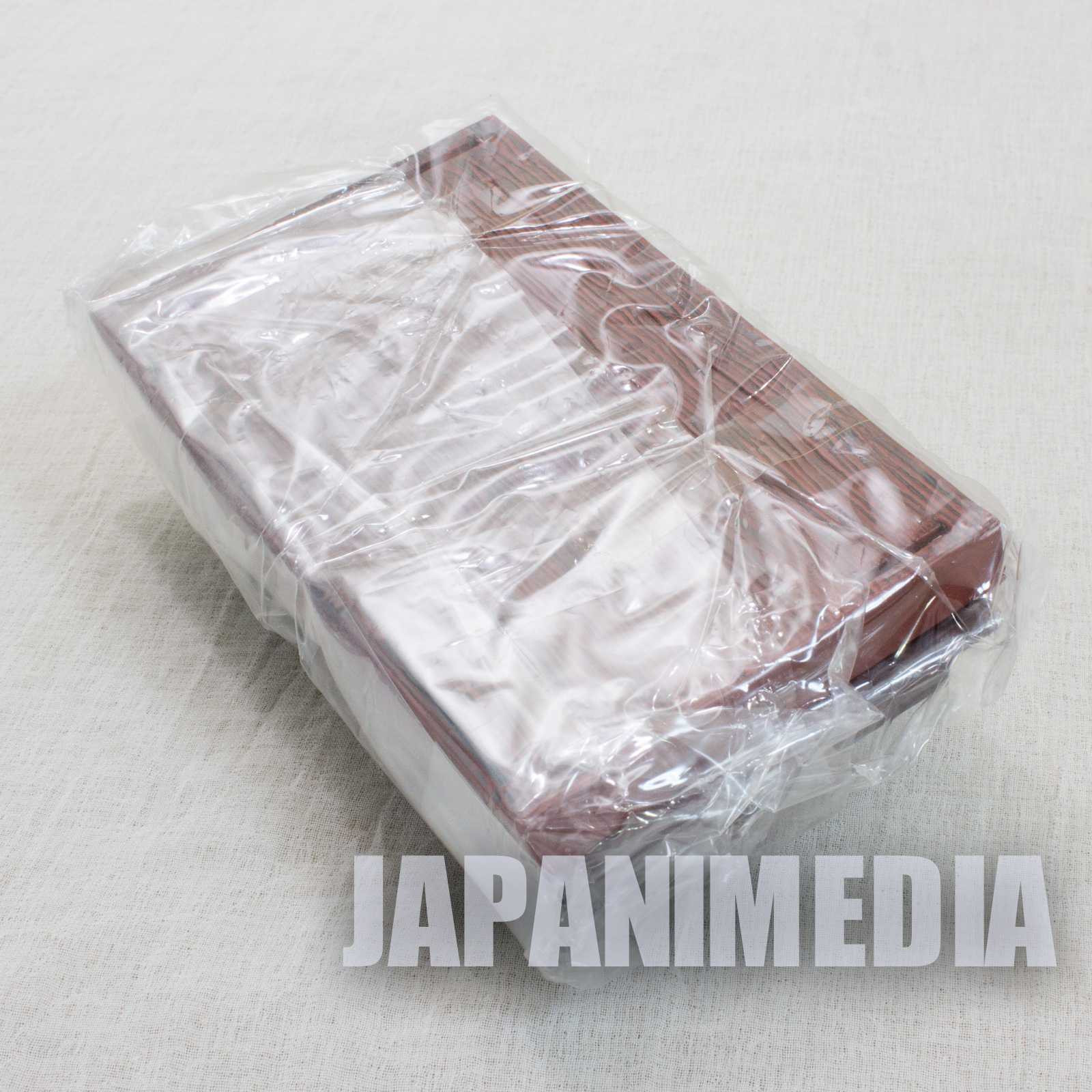 Gegege no Kitaro Yokai Yashiki Diorama Figure Complete 4pc Set Kabaya Japanimedia Store