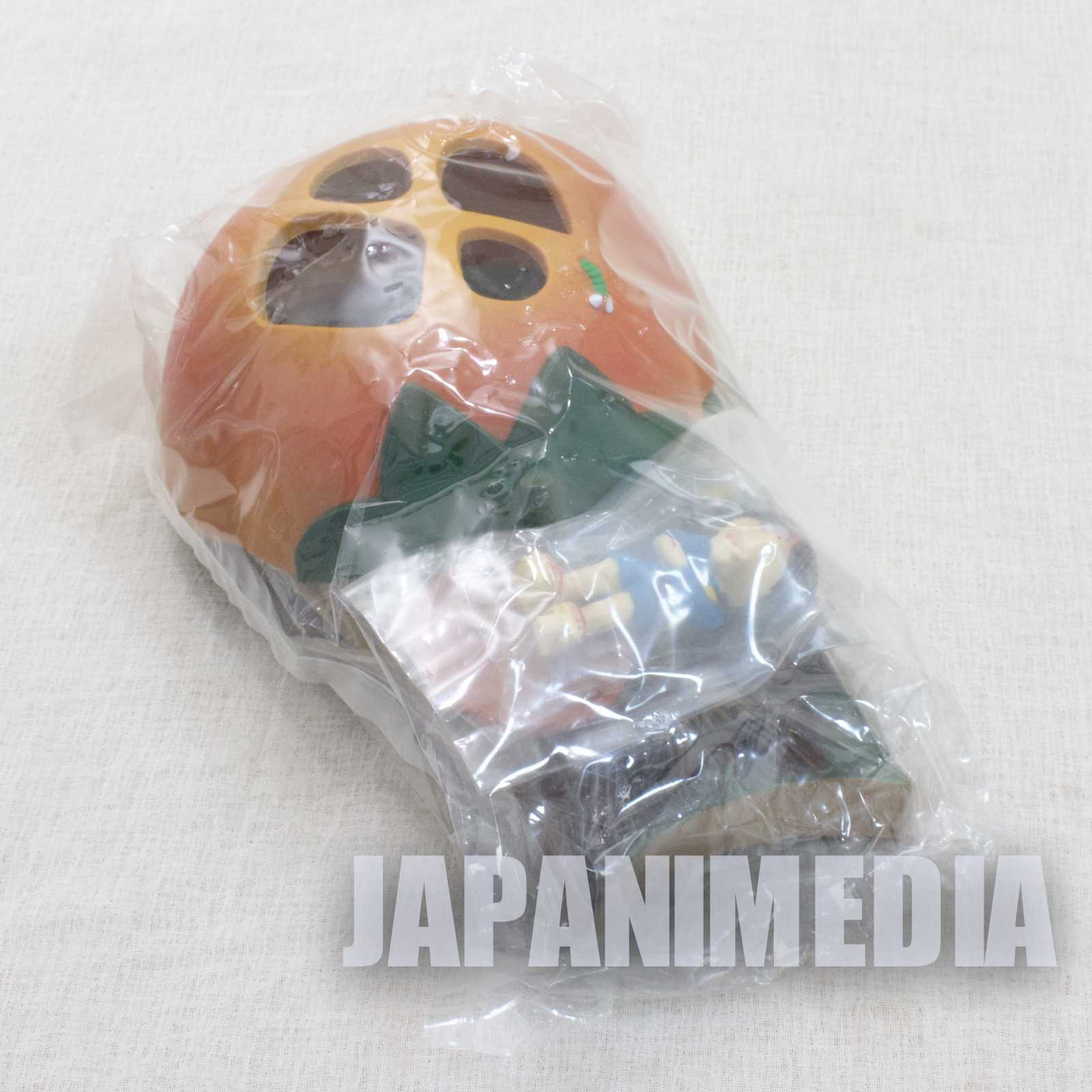 Gegege no Kitaro Yokai Yashiki Diorama Figure Complete 4pc Set Kabaya Japanimedia Store