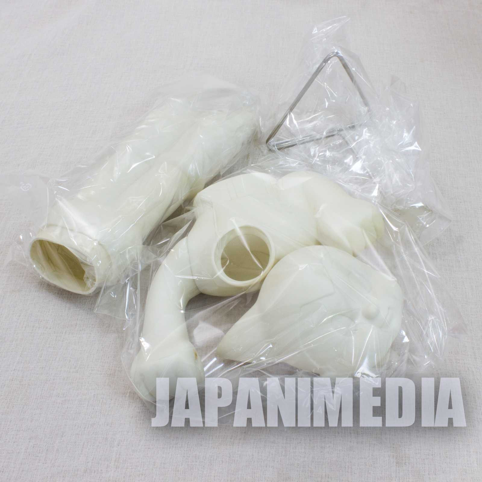 Astro Boy Soft Atom Vinyl Model Kit Tezuka Osamu JAPAN FIGURE ANIME Japanimedia Store