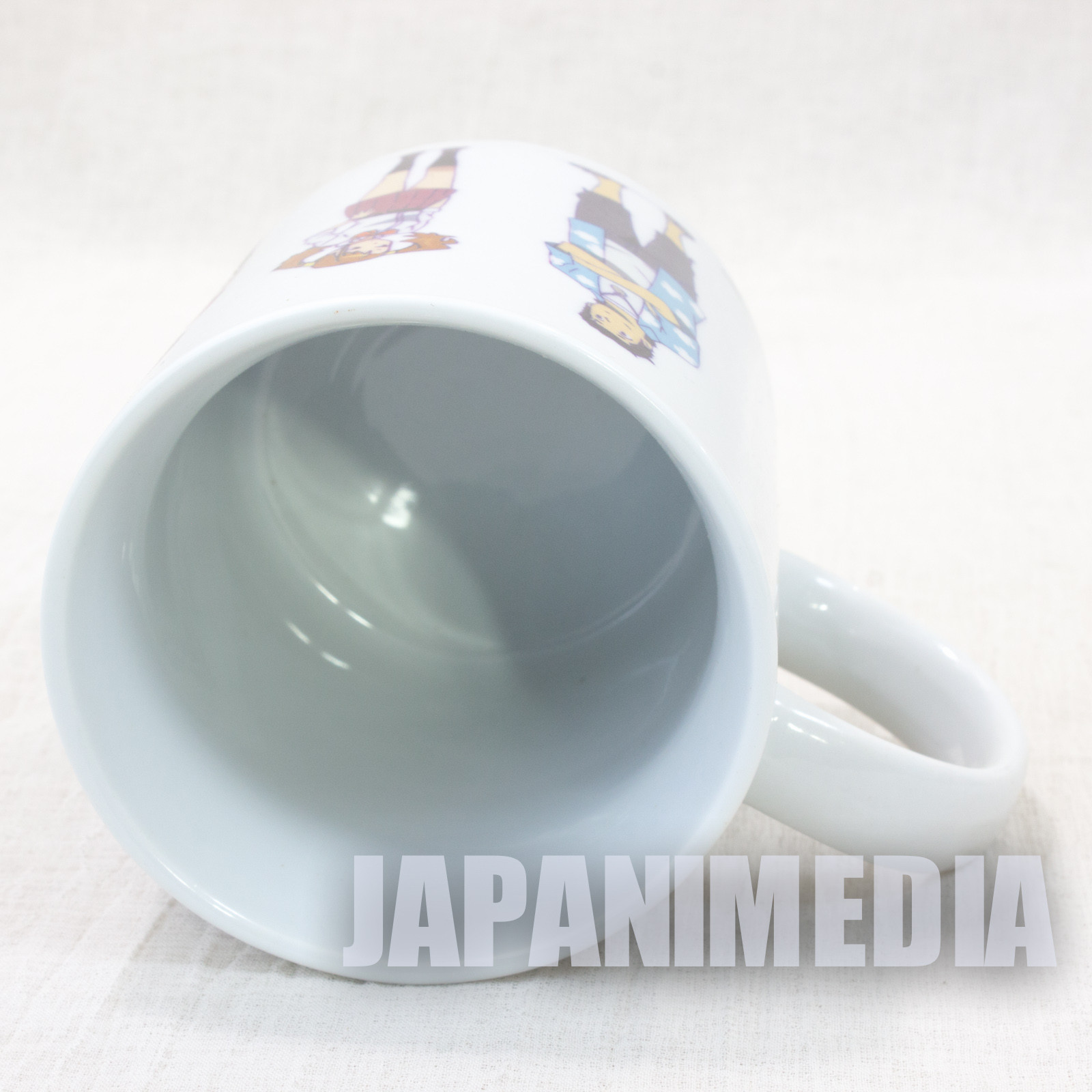 Anohana The Flower We Saw That Day Mug Taito JAPAN ANIME