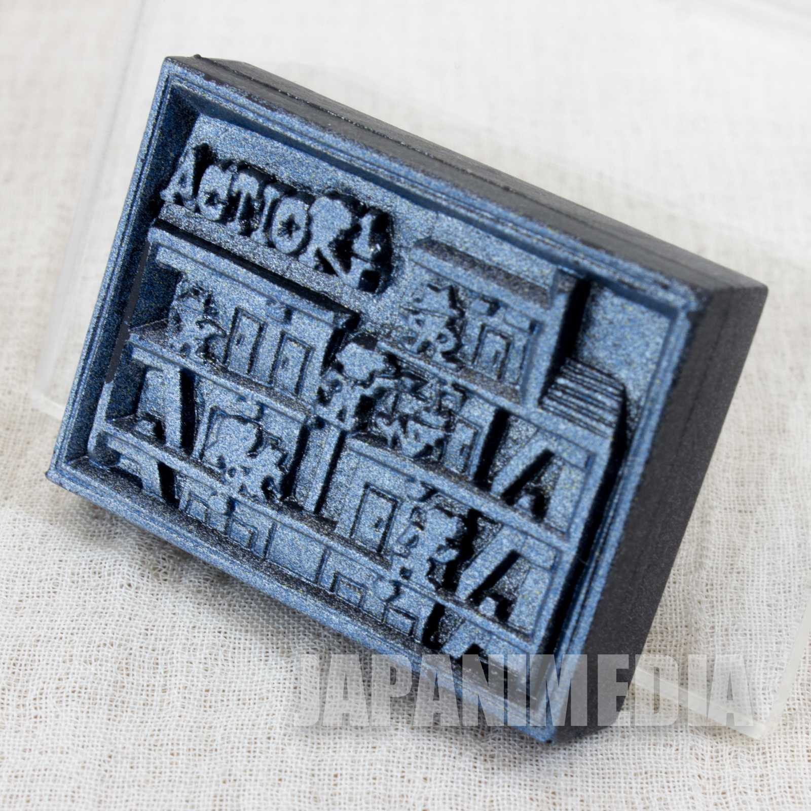 NES Cassette type Eraser Set Super Mario Bros. Eleveter Action Route 16 Turbo Japanimedia Store