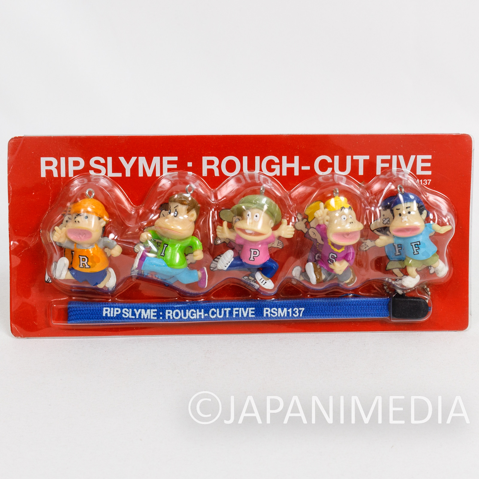 RIP SLYME アルバムセット - 邦楽