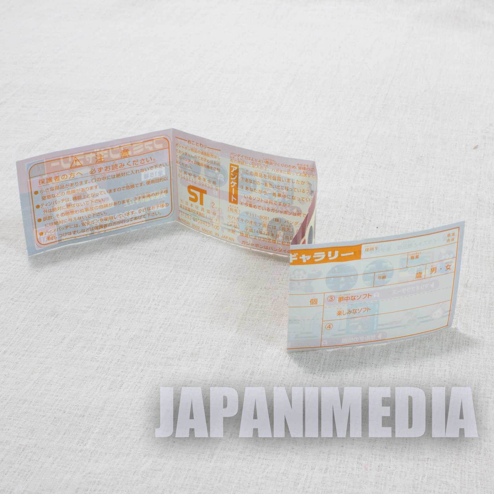 Super Mario Bros. Pins Badge #4 Nintendo JAPAN FAMICOM NES Japanimedia Store