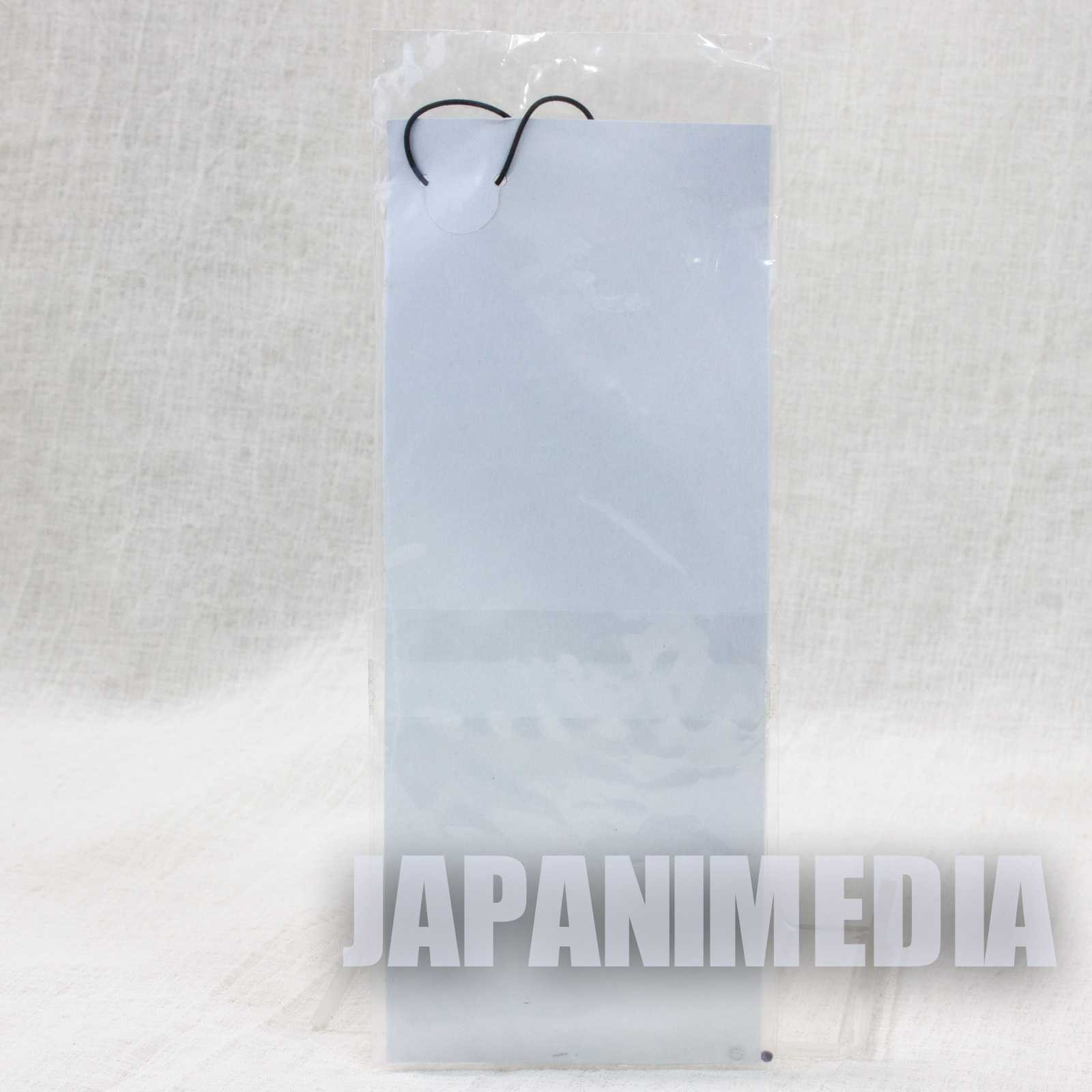 Street Fighter 2 Chun-Li Character Strap Figure Capcom JAPAN GAME Japanimedia Store
