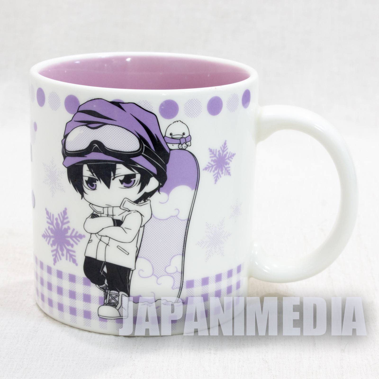 Custom One Piece Anime 15 Oz Coffee Mug By Mounir-art - Artistshot