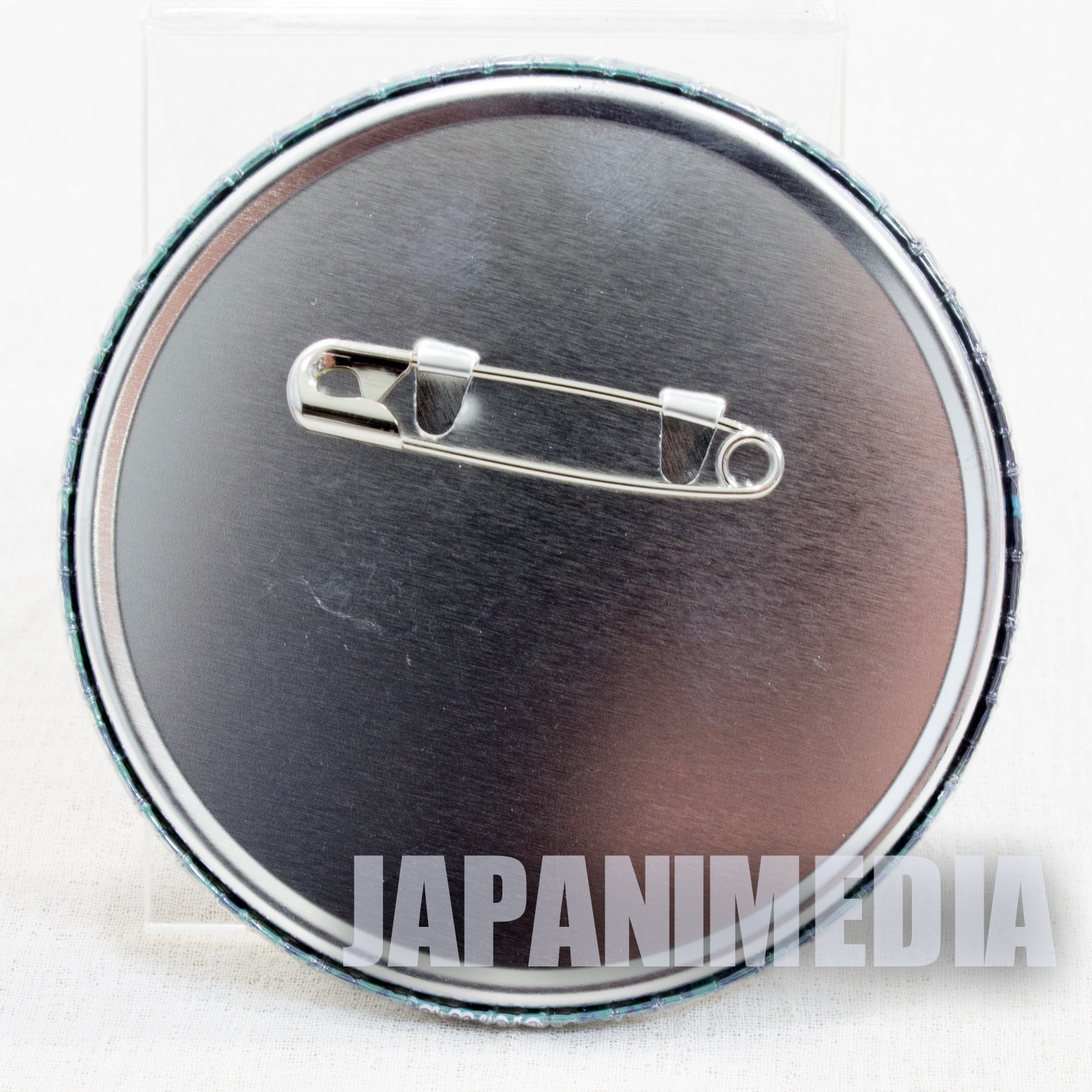 HUNTER x HUNTER Meruem Collection Button Badge JAPAN ANIME