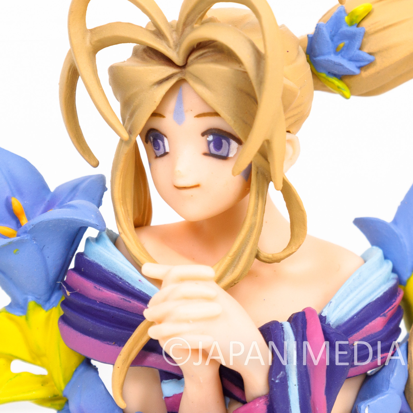 Skuld, Belldandy - Zerochan Anime Image Board