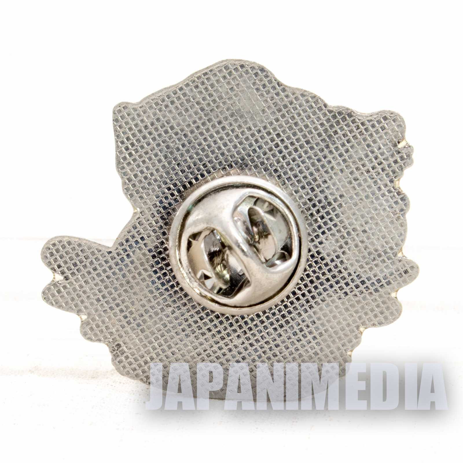 Cardcaptor Sakura Sakura Kinomoto & Kero-chan Sakura Pins (Battle costume ver.) CLAMP JAPAN ANIME #1 Japanimedia Store
