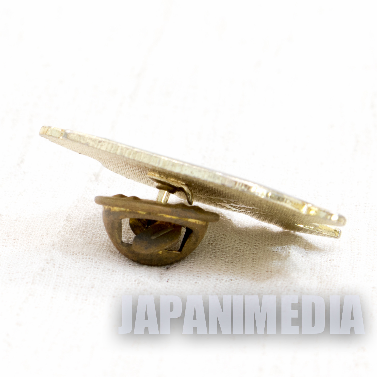 Cardcaptor Sakura Cerberus Sakura Pins CLAMP JAPAN ANIME #17