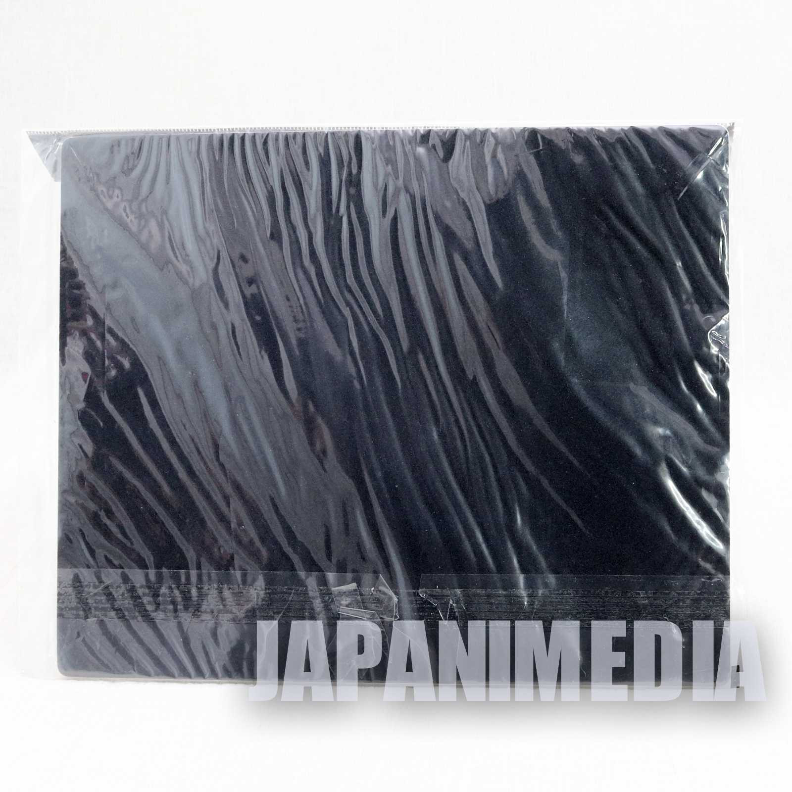 Gensomaden SAIYUKI Mouse pad [Sanzo / Goku / Gojyo / Hakkai] JAPAN ANIME #1 Japanimedia Store