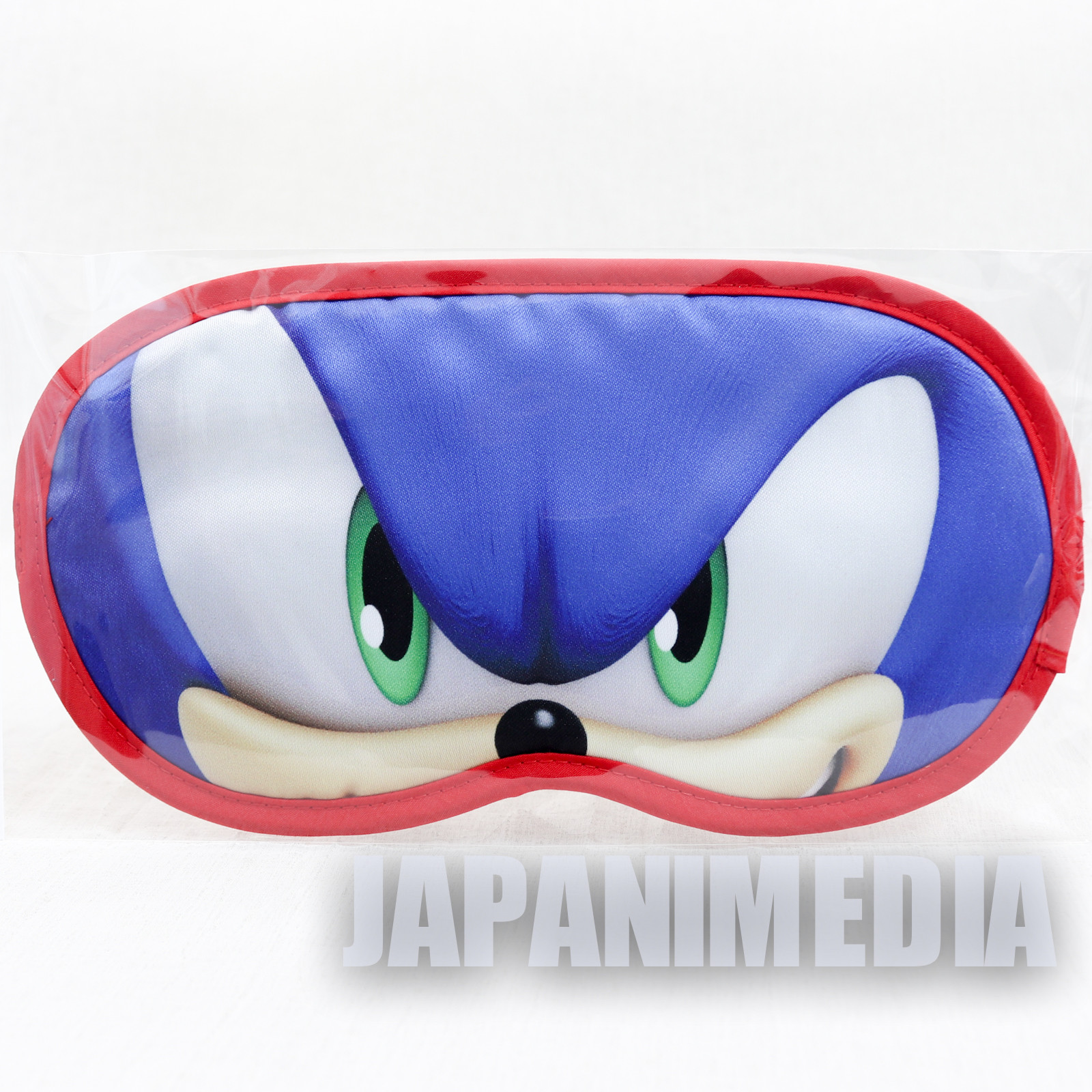 Cool Nights Eyemask - Soma