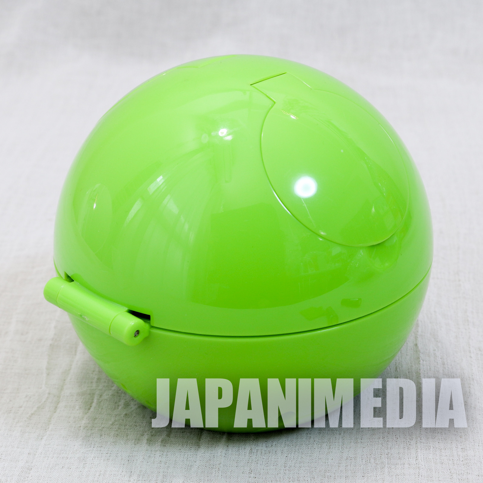 Gundam Mascot Robot Haro Voice Sound Calculator Figure Banpresto JAPAN ANIME 2