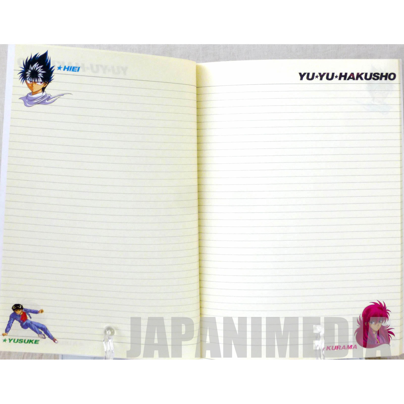 Anime Girl Notebook Cute Anime Sexy Girl Spiral Bound Journal Anime Merch  Japanese Anime Journal - Etsy