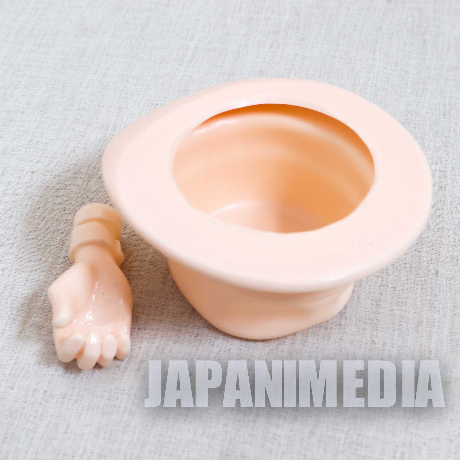 Yusaku Matsuda Shunsaku Kudo Detective Story Soft Vinyl Model Kit Japanimedia Store