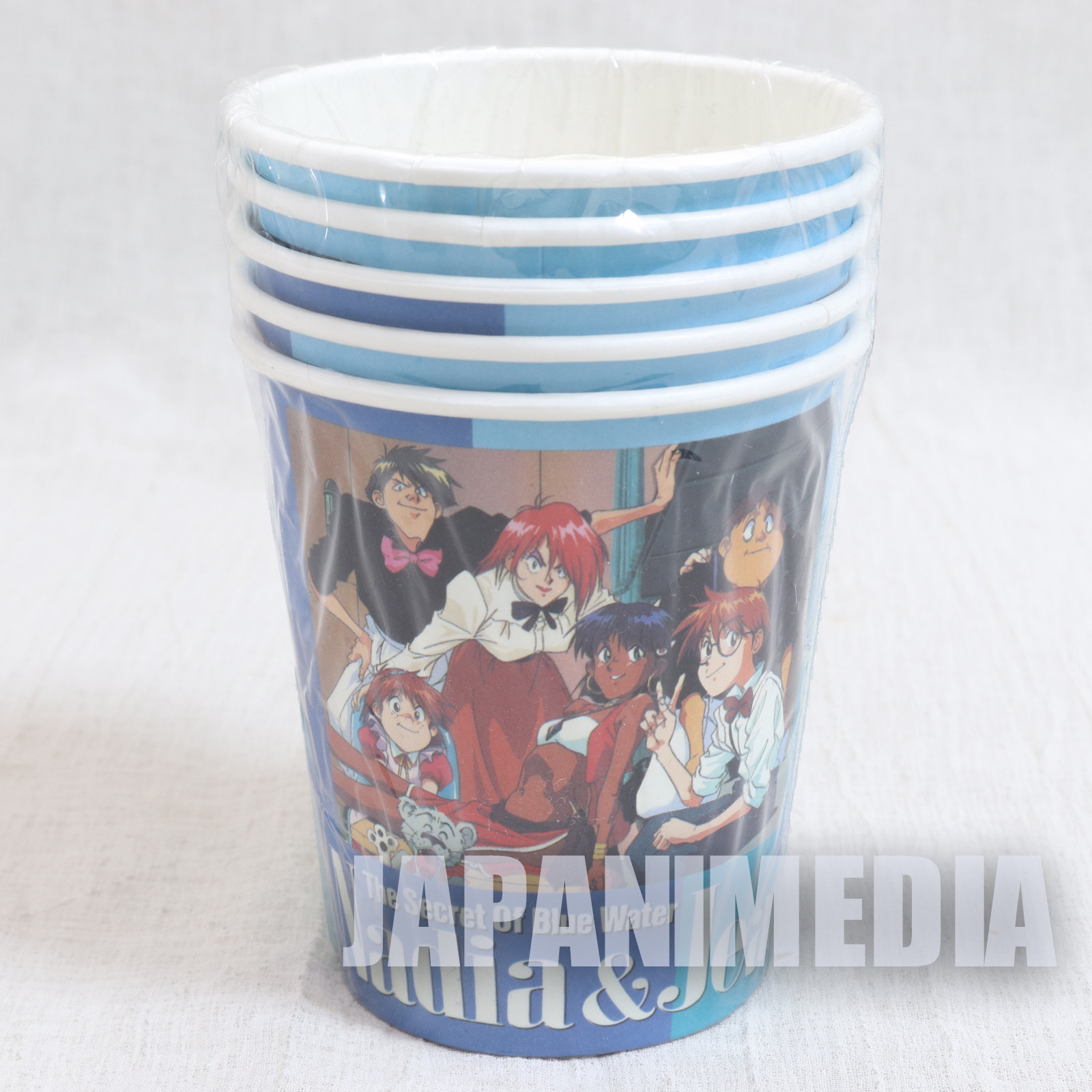 Anime Demon Slayer: Kimetsu No Yaiba Kamado Tanjirou Nezuko Agatsuma  Zenitsu Demon Slayer Mug Cup Tea Coffee Mug Best Gift for Friends | Wish