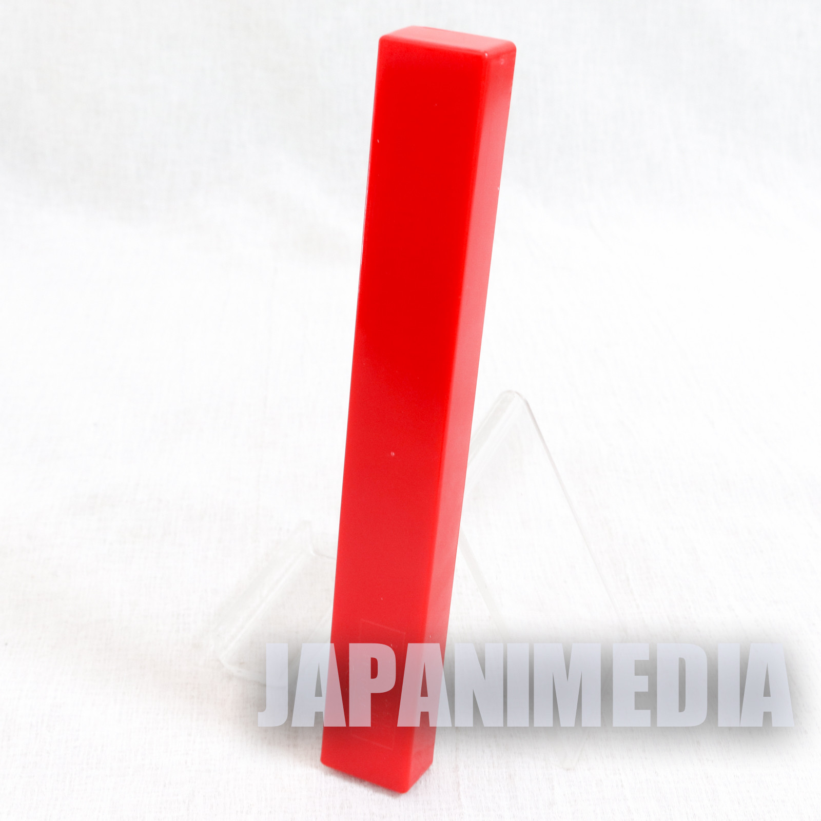 Anne of Green Gables Chopsticks Case #1 World Masterpiece Theater JAPAN ANIME