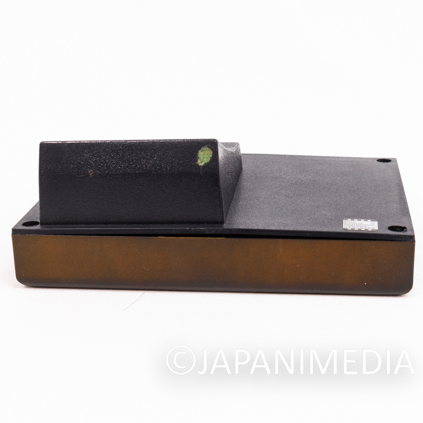 Rurouni Kenshin Music Box "Freckles / Sobakasu" Judy and Mary JAPAN ANIME