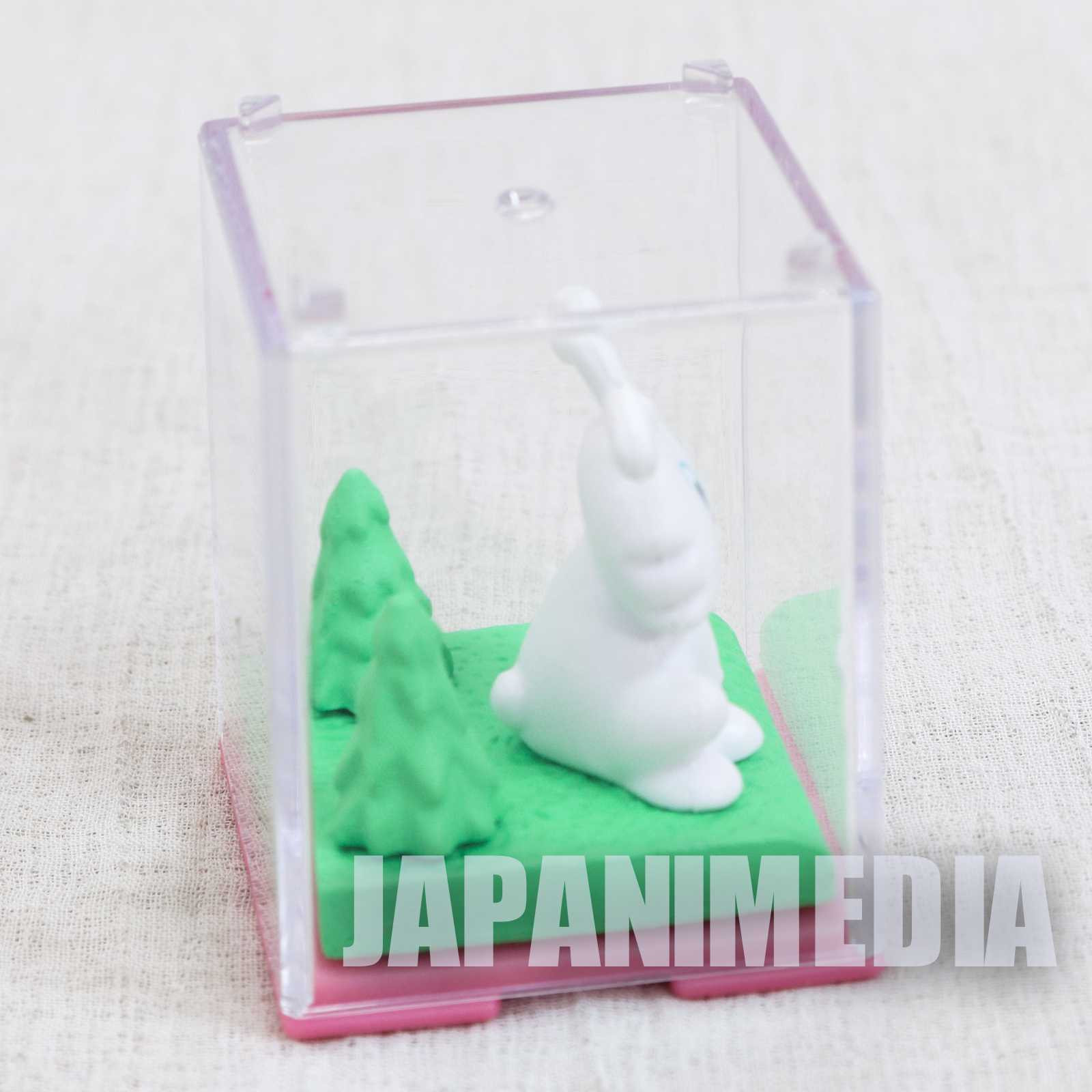 Thunder Bunny Petit Figure Box #2 Rodney Alan Greenblat JAPAN Japanimedia Store