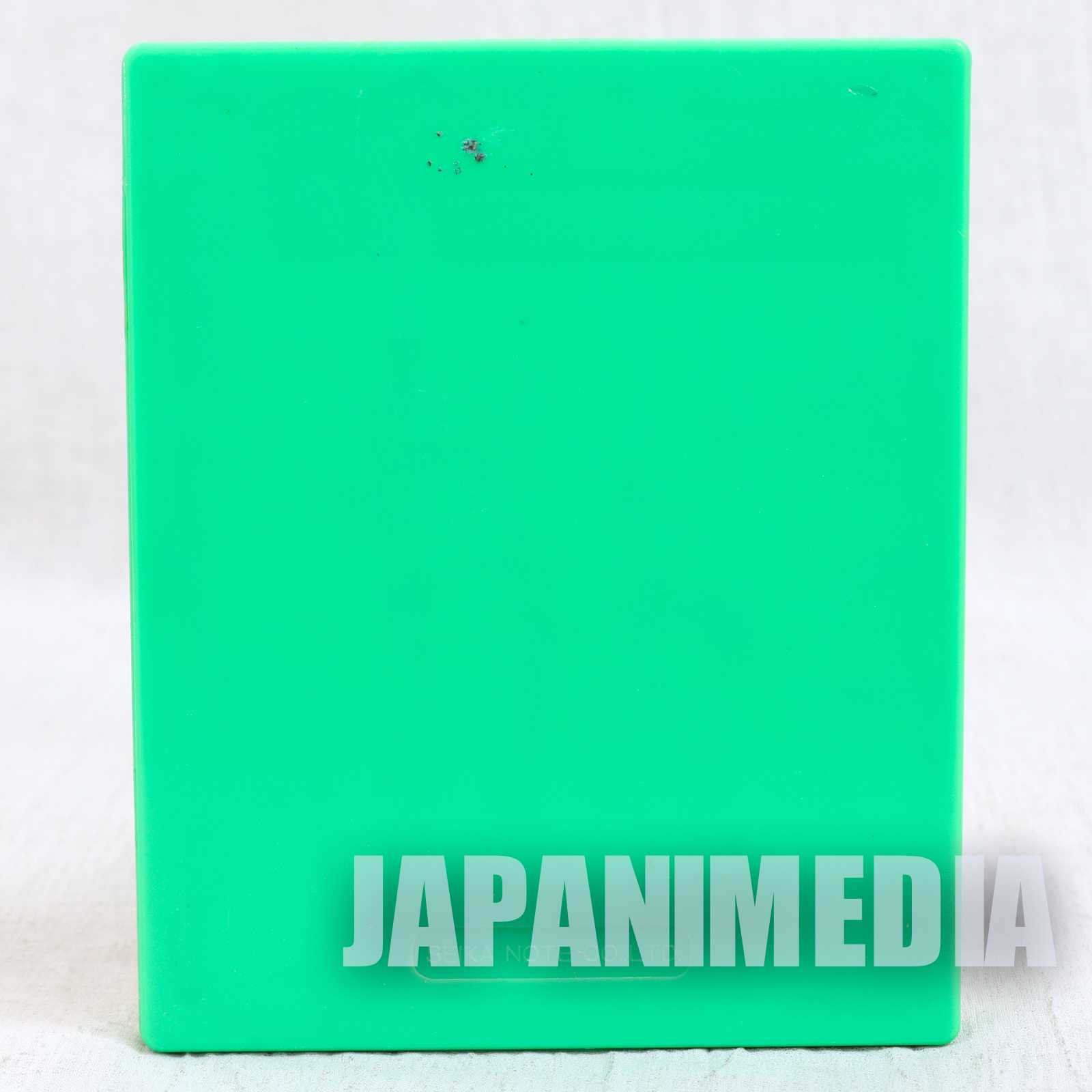 Anpanman Sliding Puzzle SEIKA NOTE JAPAN ANIME MANGA Japanimedia Store