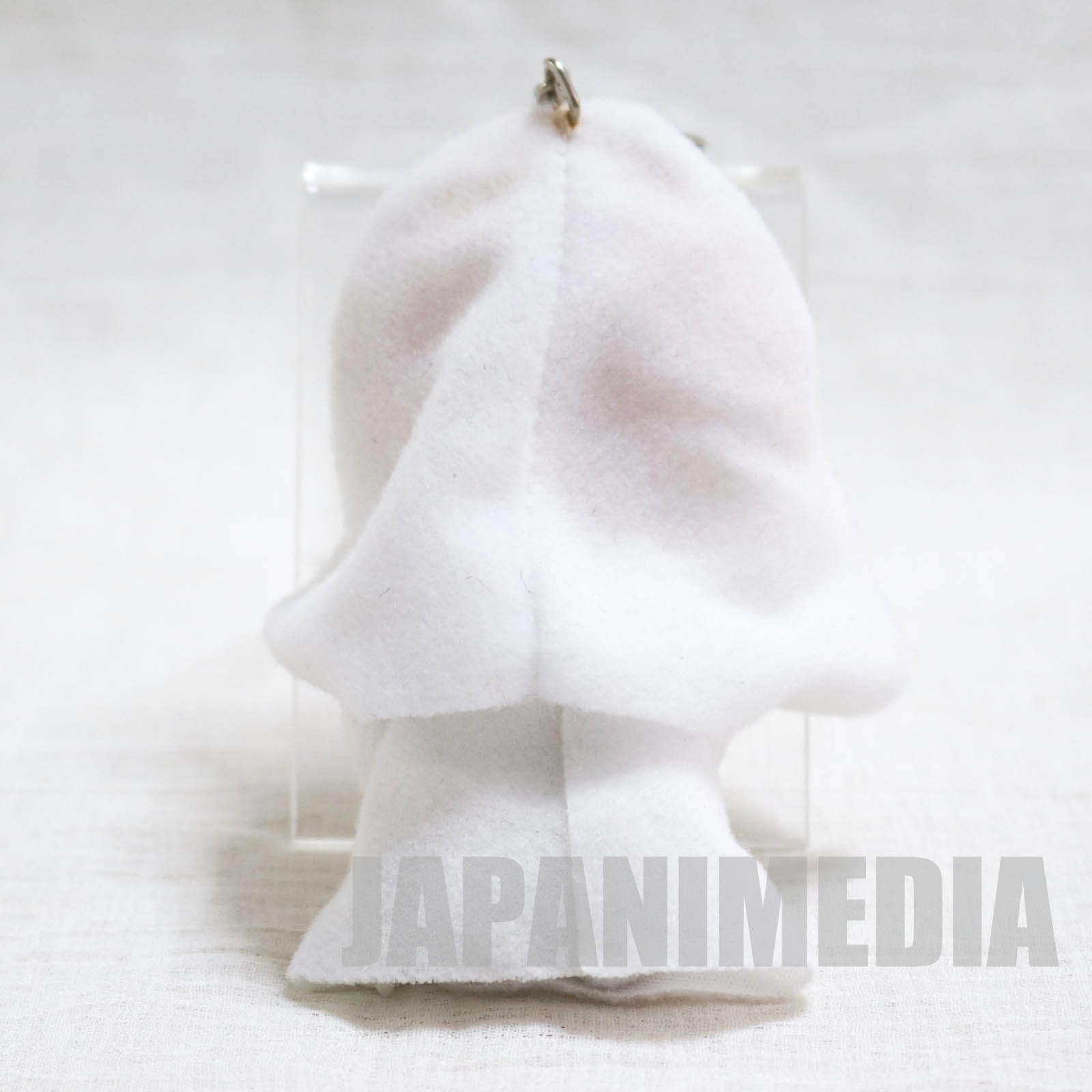 Saint Tail Seira Mimori Plush doll Keychain SEGA JAPAN ANIME