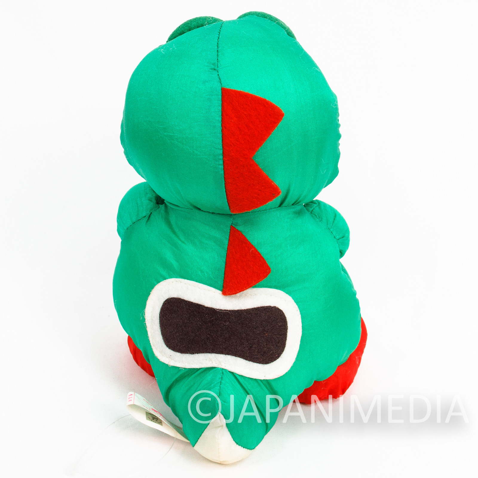 Spike Plush | Brawl Stars • Magic Plush