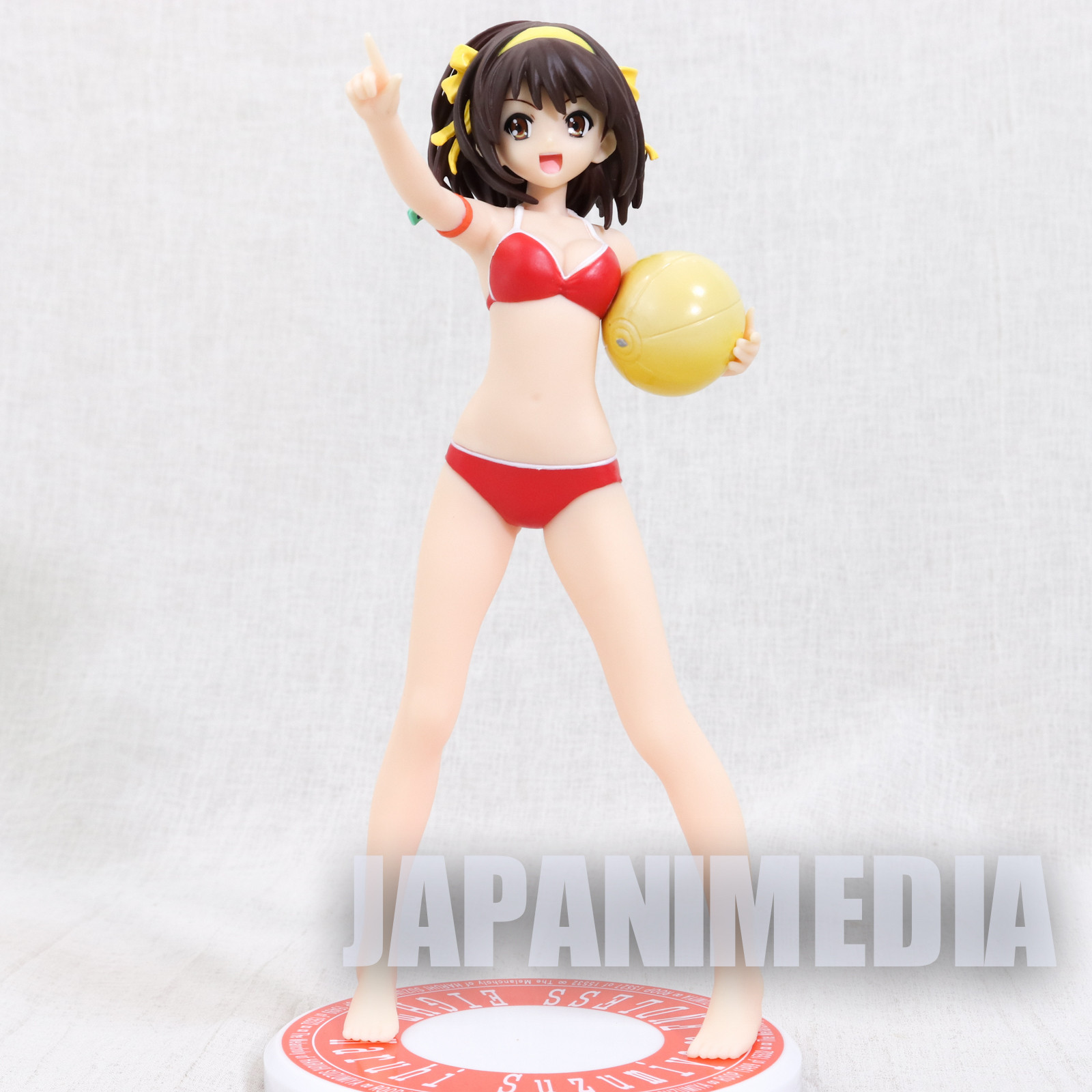 Source Manufacturer Neon 2-D World One Piece Swimsuit Lady Sexy Anime Figure  Toys - China Anime Figure and Room Decoration Toys price | Made-in-China.com