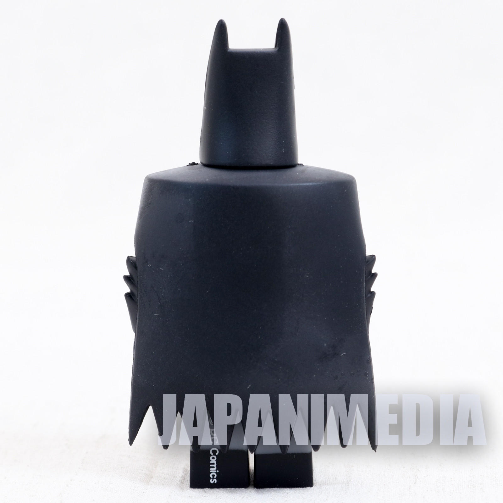 Batman Animated Matmant Kubrick Medicom Toy Figure JAPAN