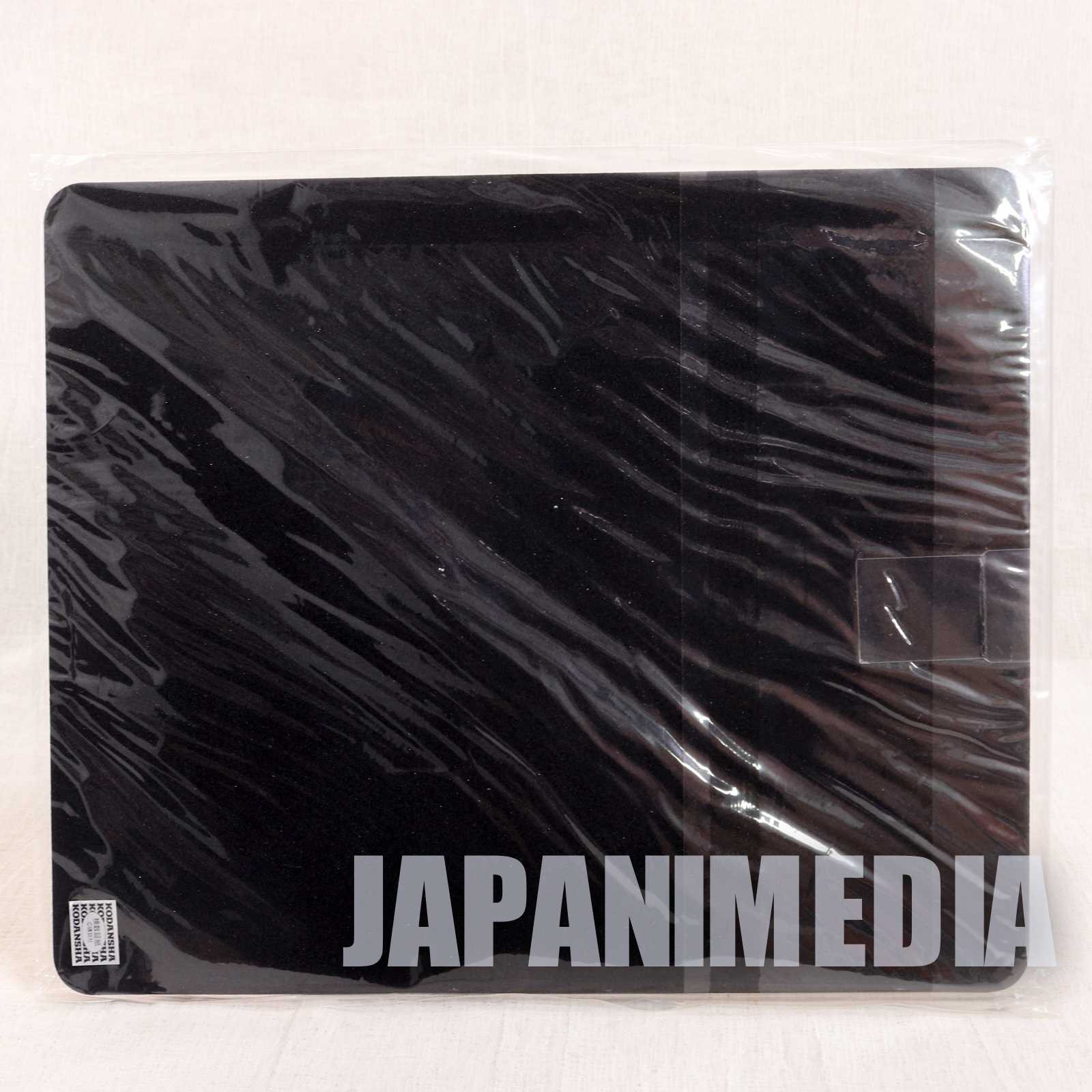 Ah! My Goddess Mouse Pad Belldandy Urd Skuld JAPAN ANIME MANGA Japanimedia Store