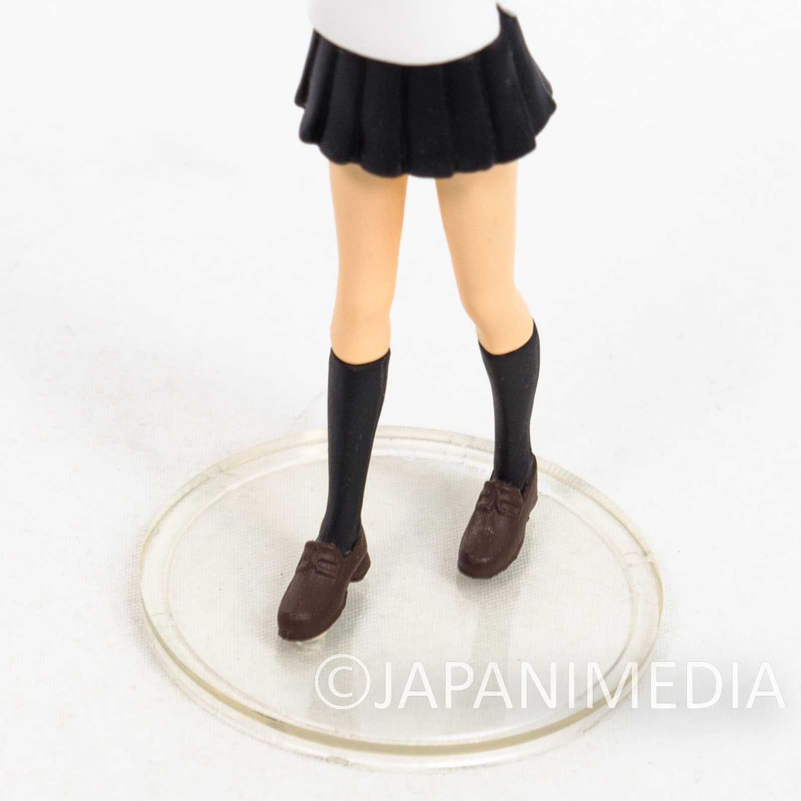 The Girl who Leapt Through Time Makoto Konno Figure UDF Medicom Toy Japanimedia Store