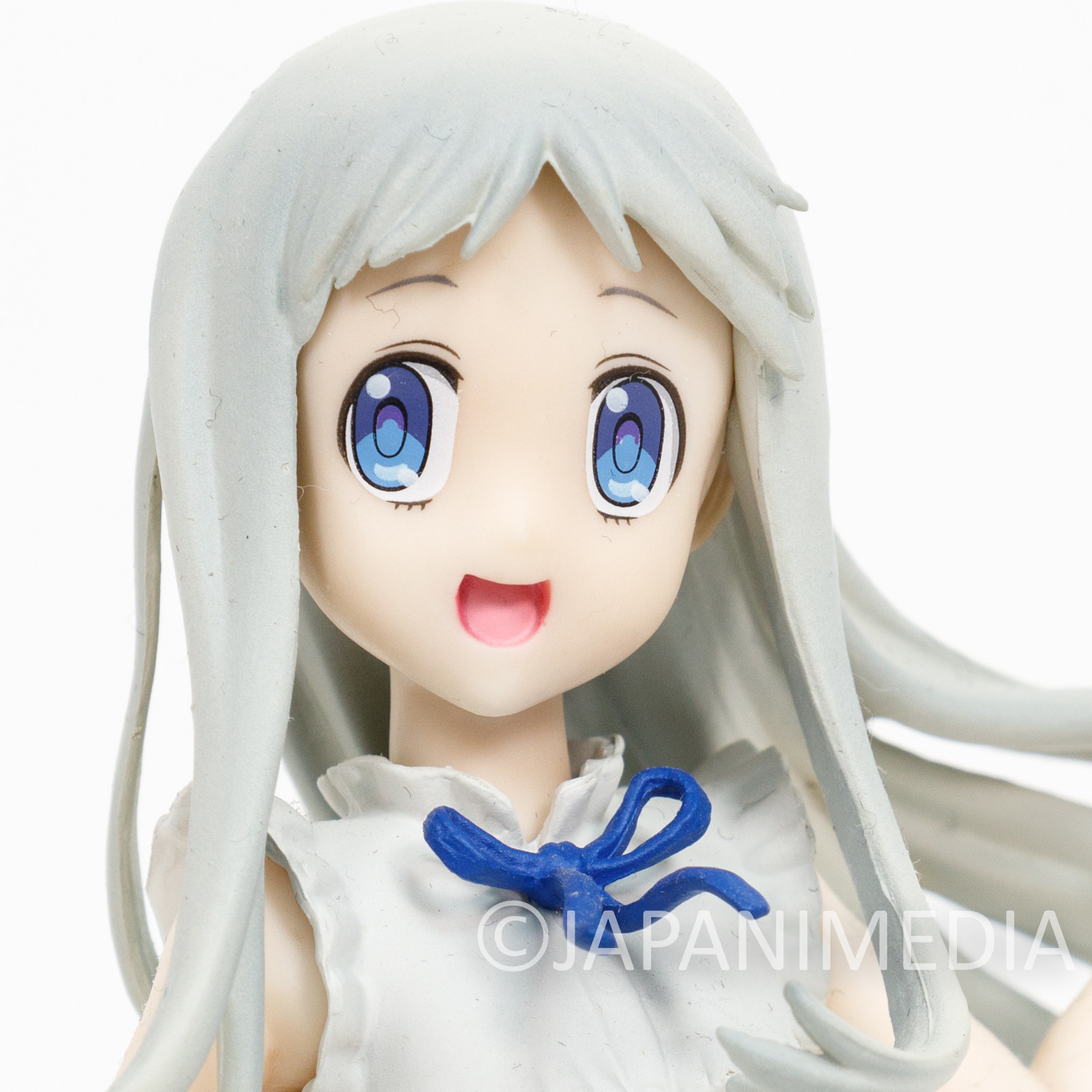 Anohana Menma Meiko Honma Figure Taito Flower We Saw That Day JAPAN ANIME MANGA