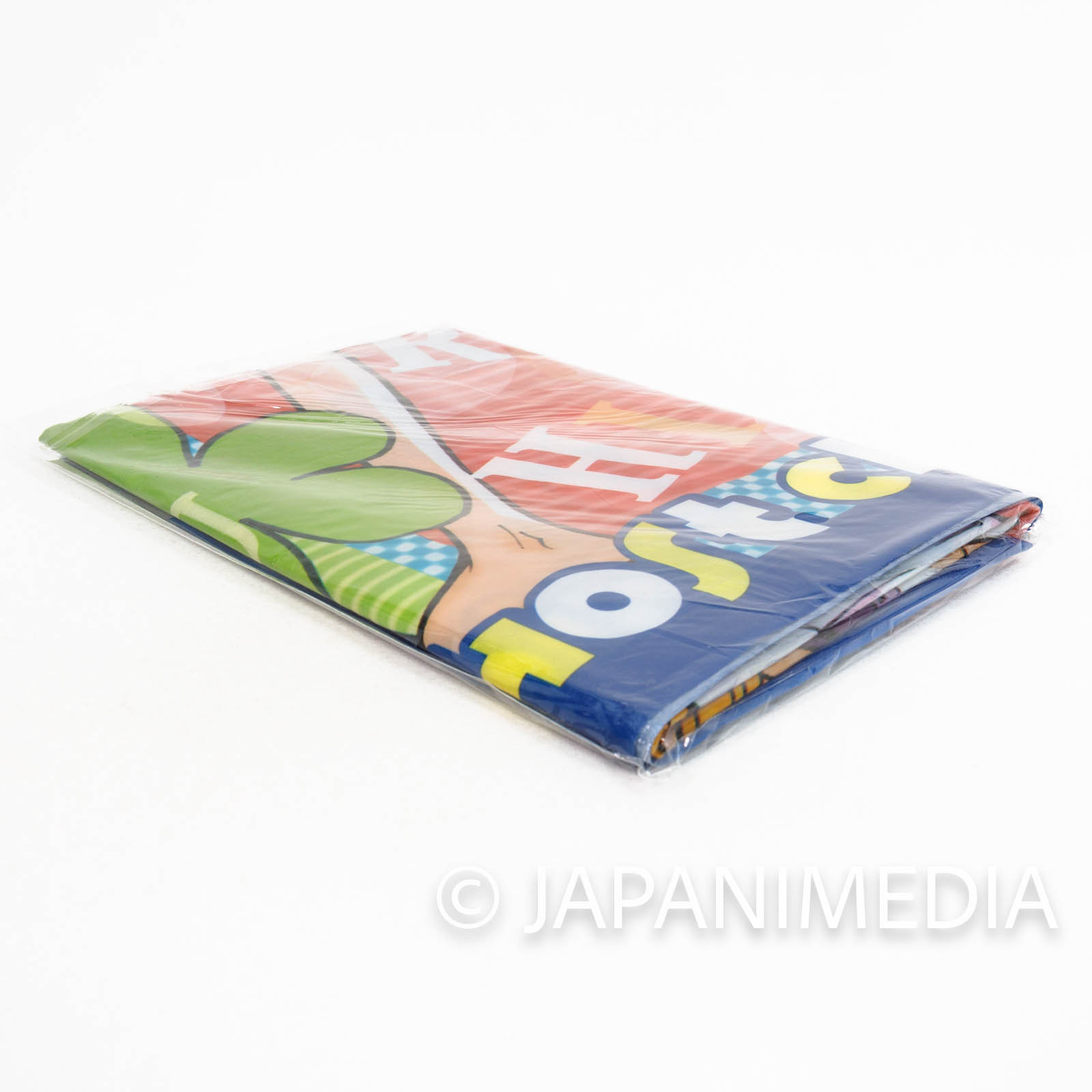 Ouran High School Host Club Picnic sheet JAPAN