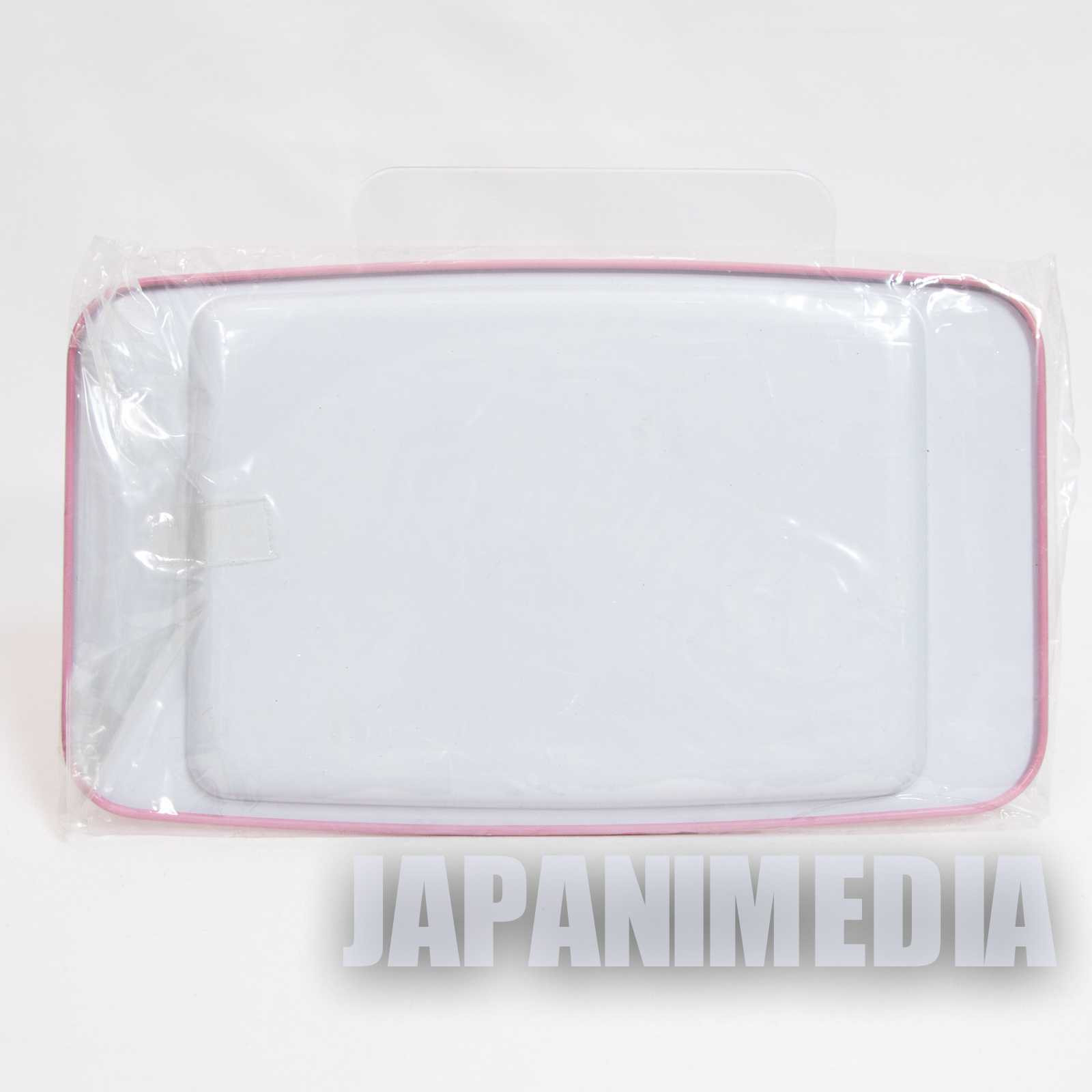 Cardcaptor Sakura Mini Tray 5.5x9.5 inch Sakura Festa 2000 CLAMP JAPAN ANIME Japanimedia Store