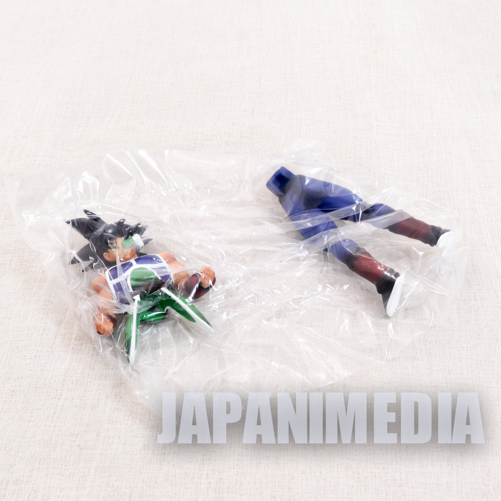 Dragon Ball SUPER Bardock HSCF Figure high spec coloring JAPAN Japanimedia Store 4 Dragon Ball SUPER Bardock HSCF Figure high spec coloring JAPAN Japanimedia Store 4