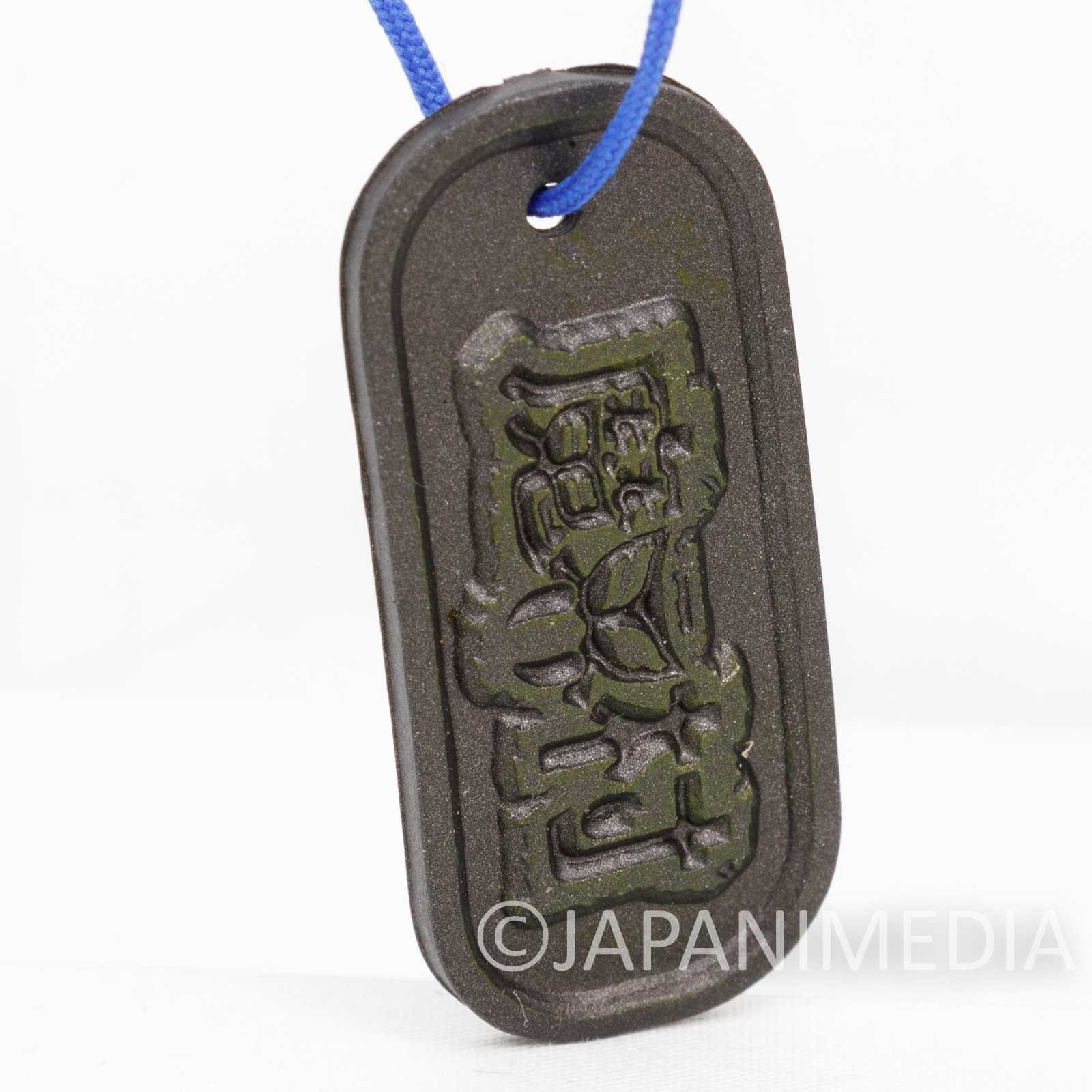 RARE! Ghosts'n Goblins Arthur & Red Arremer Small Figure Plate Strap Makaimura Capcom Japanimedia Store