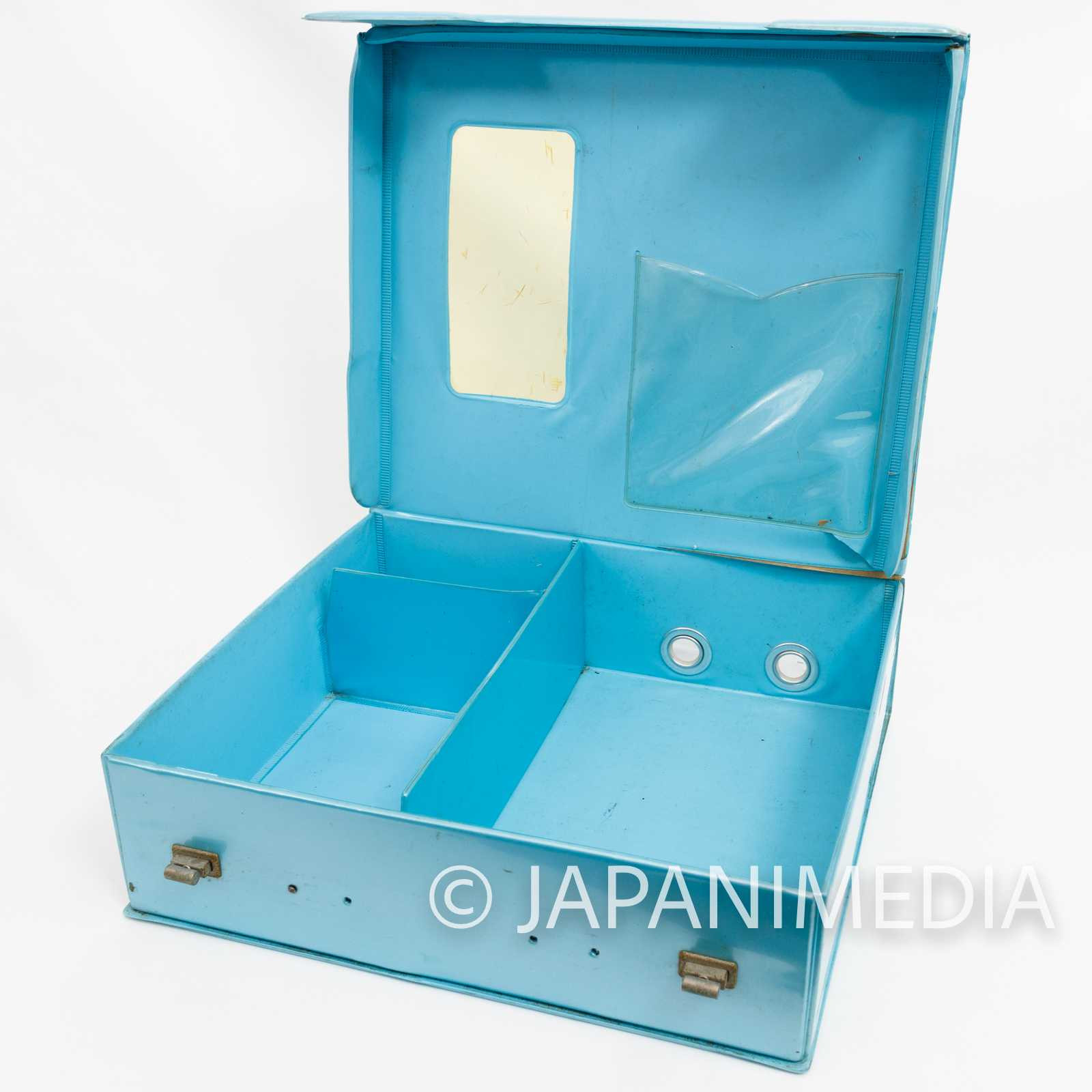 Retro RARE! Super Mario Bors. Multi Case JAPAN NINTNEDO NES FAMICOM Japanimedia Store
