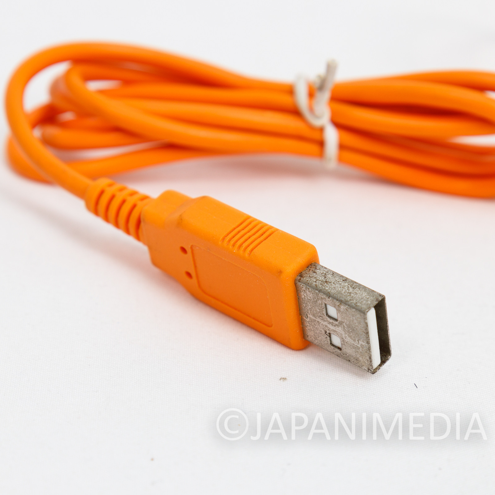 Dragon Ball Four-star ball USB Mouse (PC Accessory) Banpresto JAPAN [No Box]