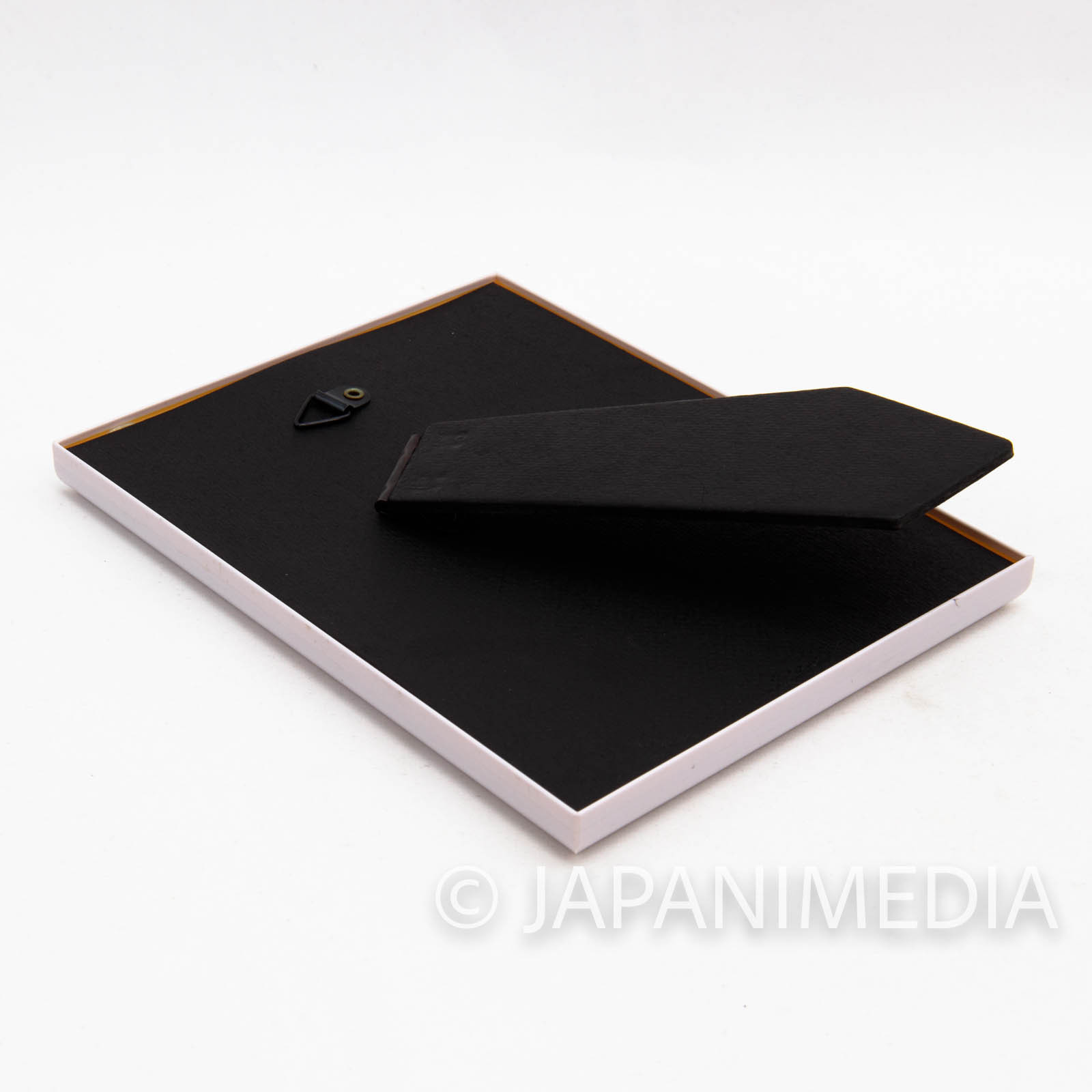 RARE!! Descendants of Darkness Asato Tsuzuki Stand Mirror JAPAN MANGA Japanimedia Store 5