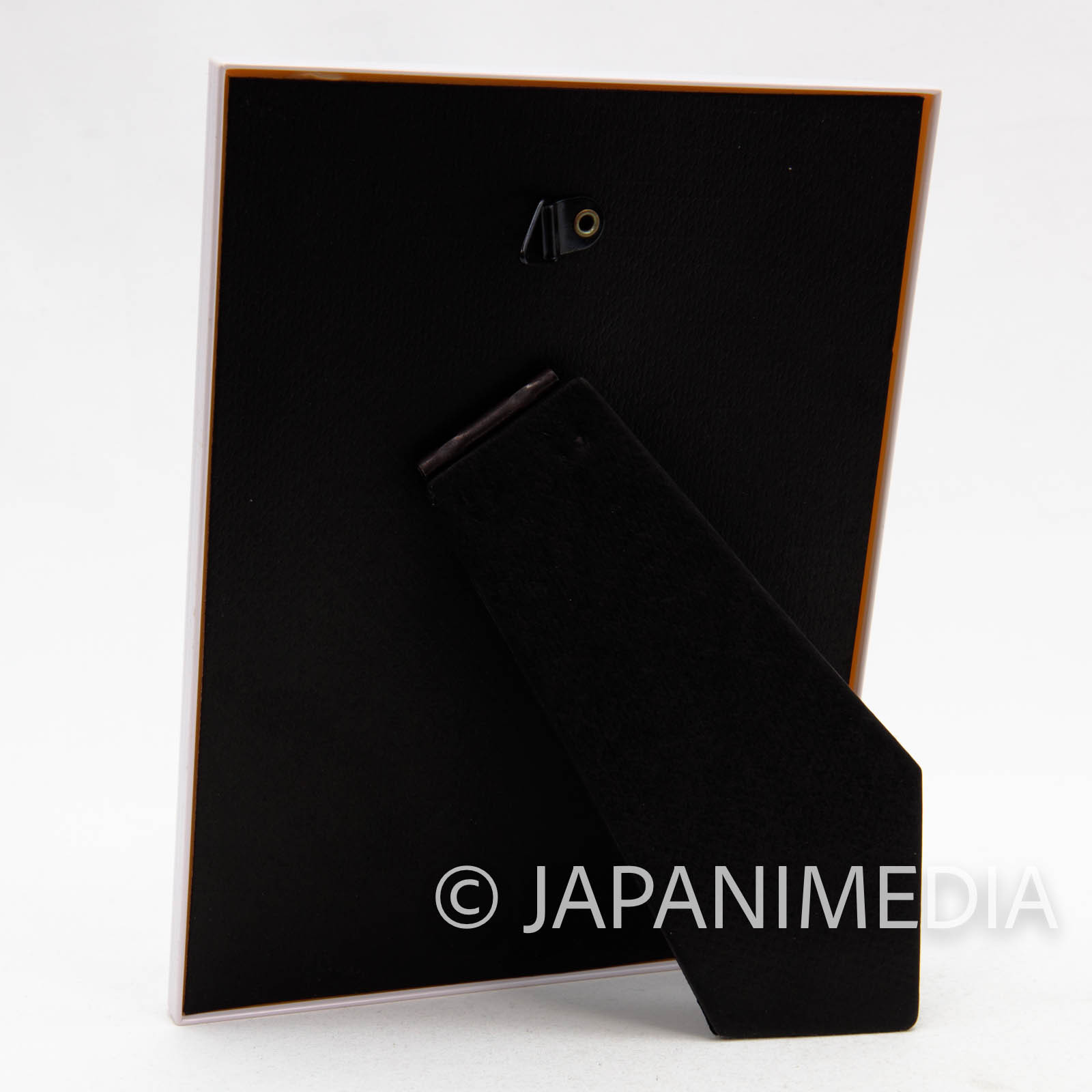 RARE!! Descendants of Darkness Asato Tsuzuki Stand Mirror JAPAN MANGA Japanimedia Store 7