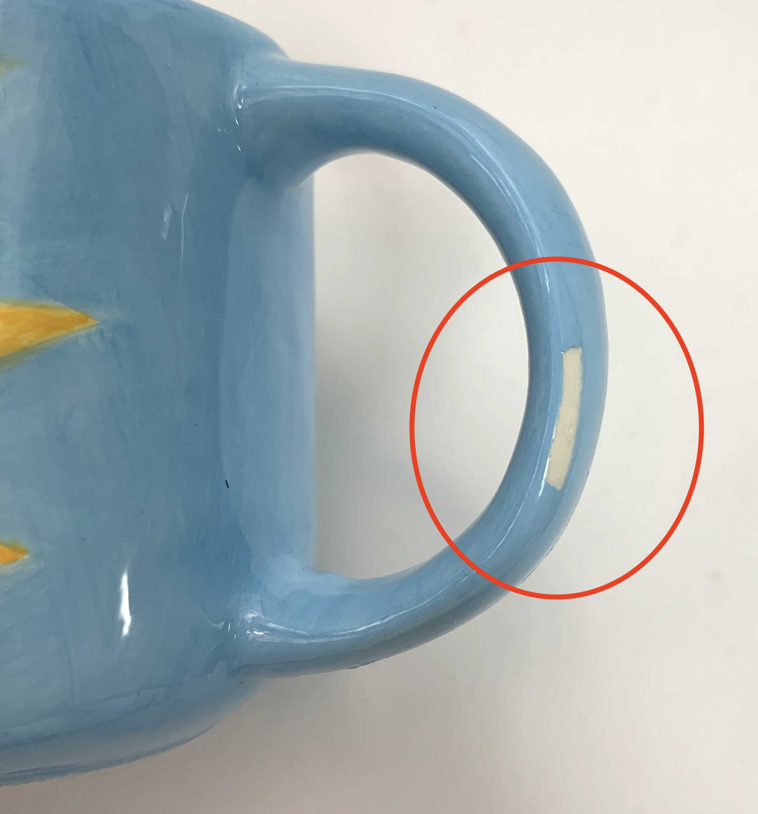 Ultraman 3D Art Mug Banpresto JAPAN ANIME MANGA NO BOX Japanimedia Store